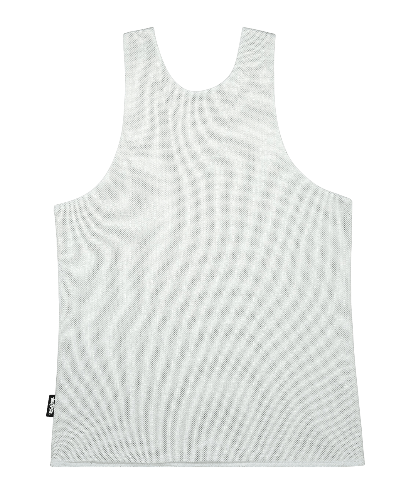 Bucketz Reversible Pick-Up Trikot Blau - blau