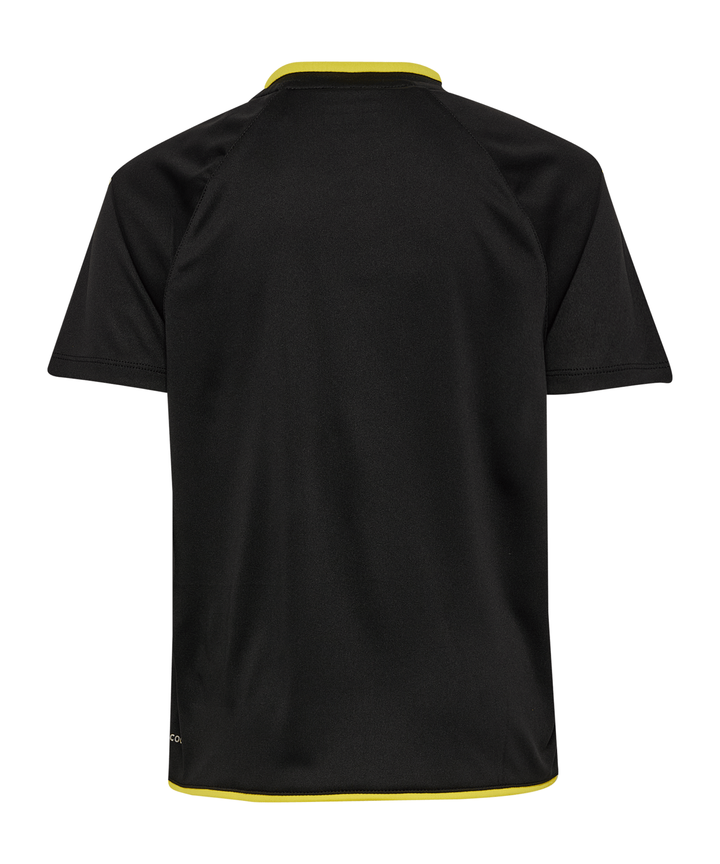hummel Core 2.0 Trikot Kids Schwarz F5138 - schwarz