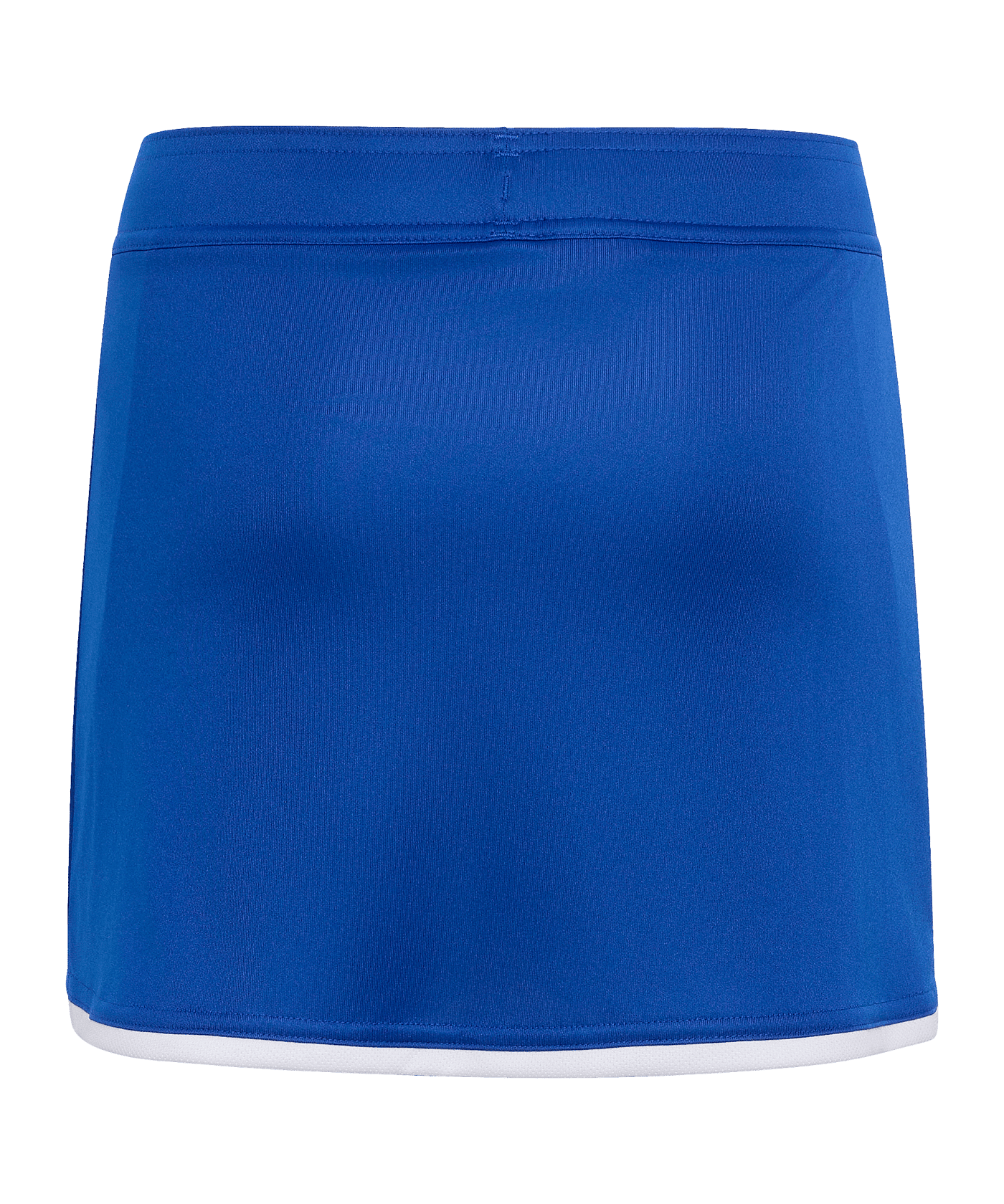 adidas Entrada 26 Rock Kids Blau - blau