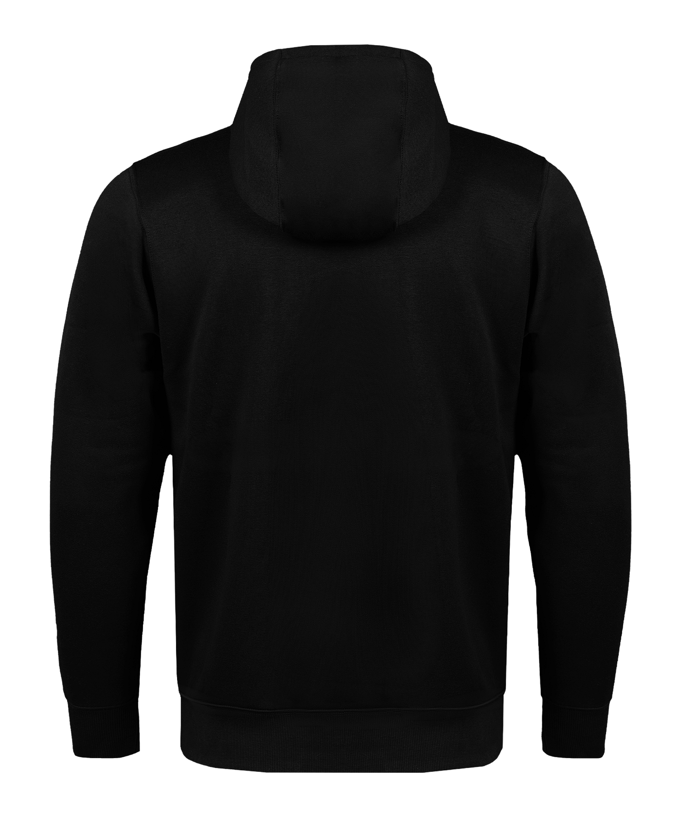 Nike TFF Türkei Unsere Jungs Hoody Schwarz Ftffio9035jungsschwarz - schwarz