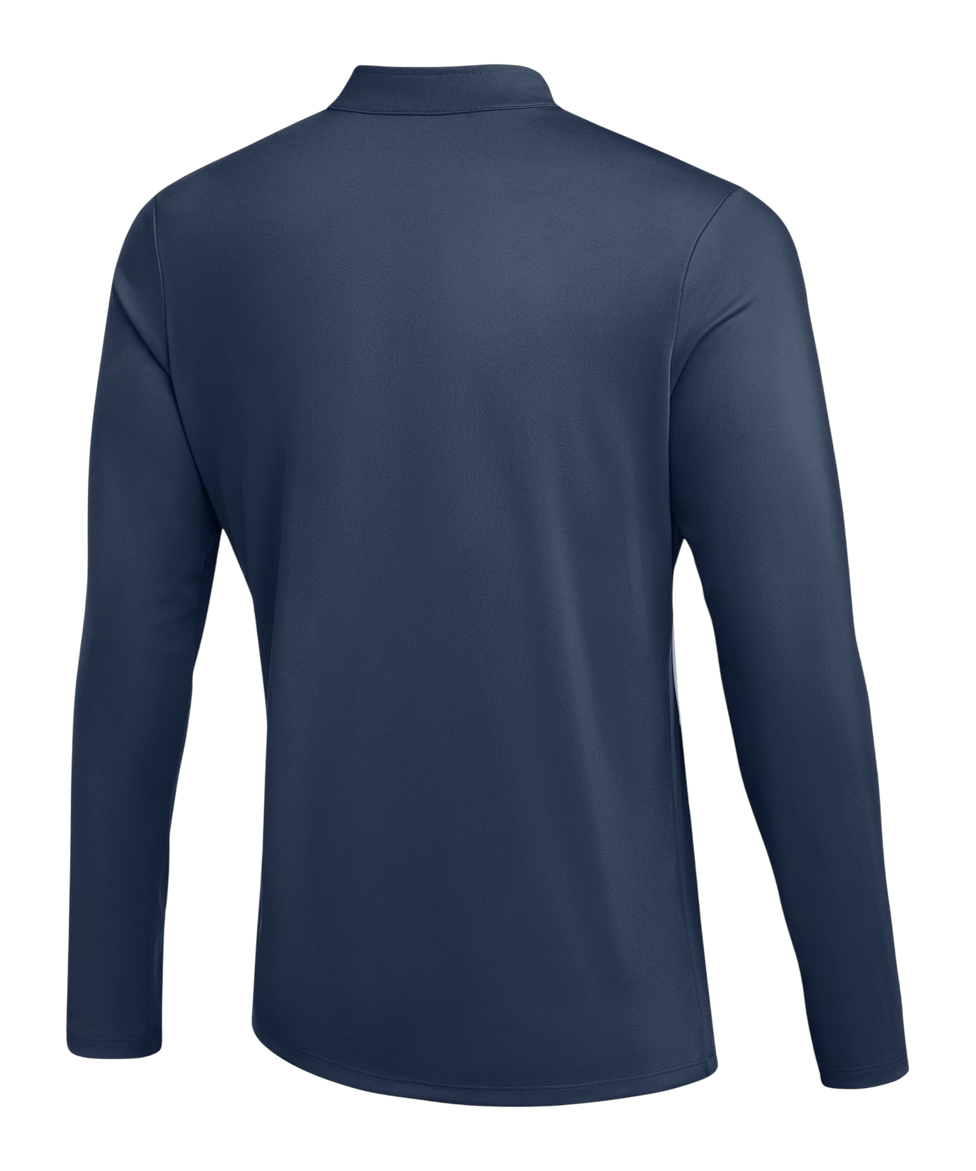 Nike Park 26 Trainingsjacke Kids Blau F410 - blau