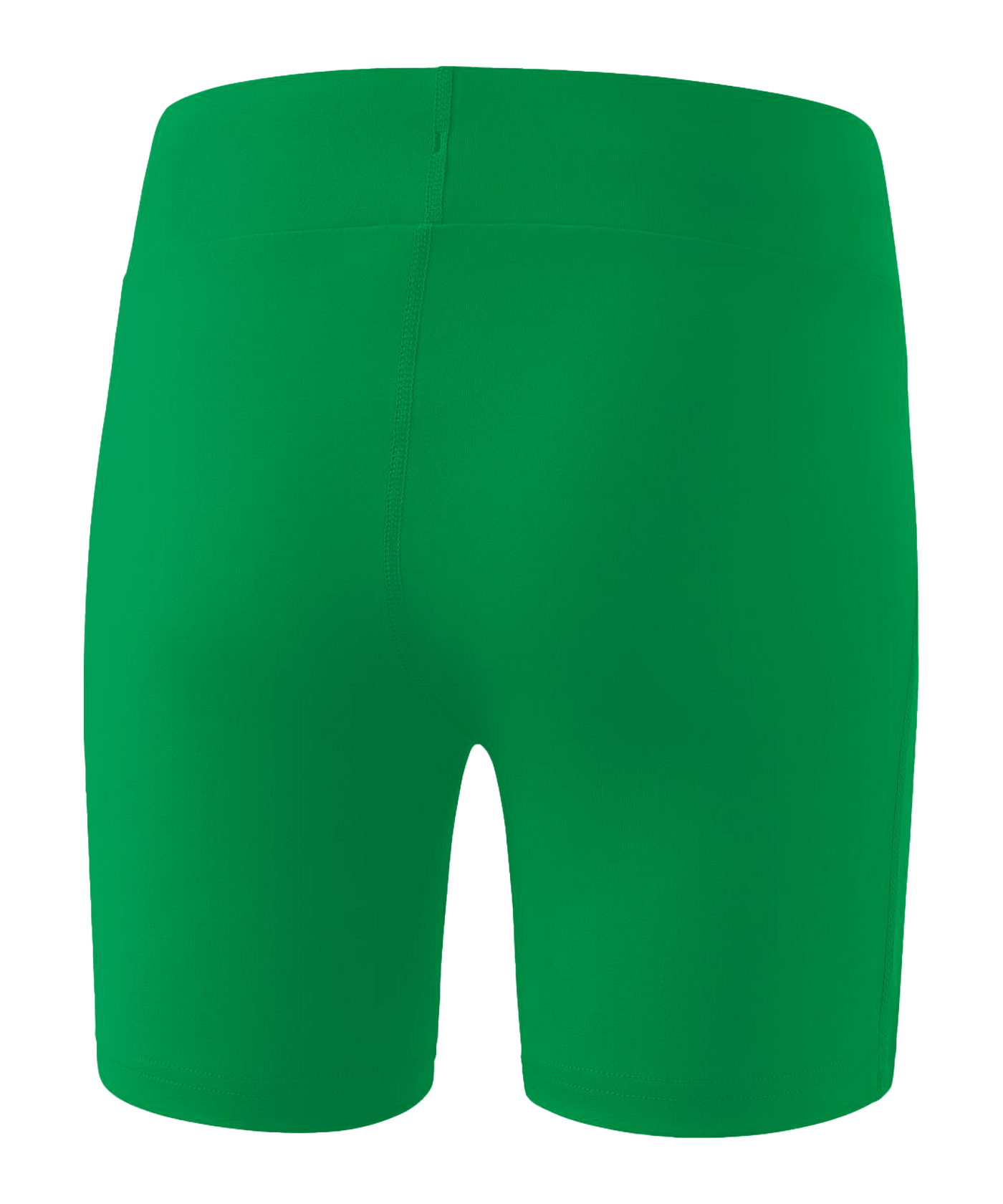 Erima Racing Leichtathletik Short Damen Grün Grün - gruen