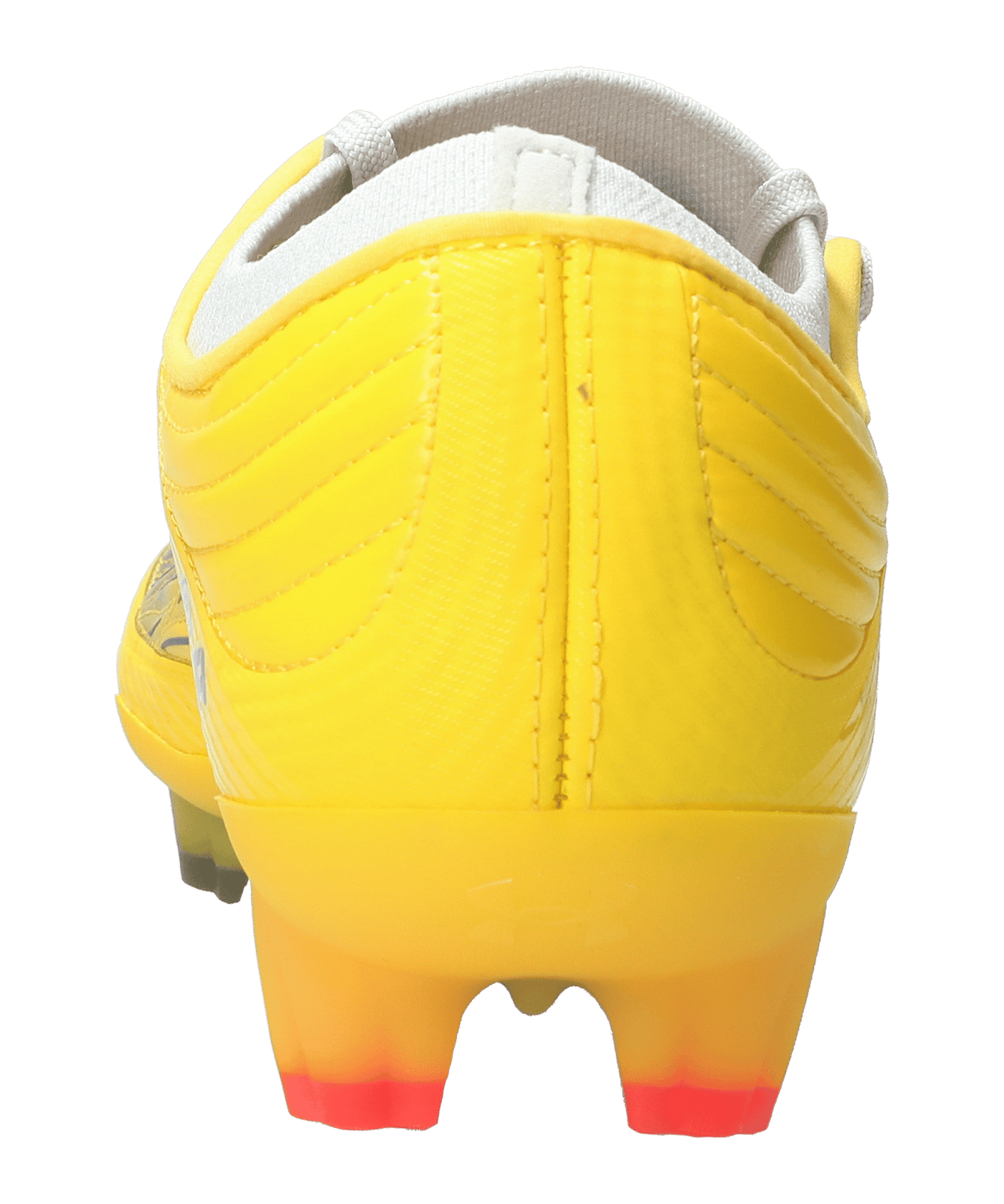 Under Armour Magnetico Elite 4 FG Damen Gelb F700 - gelb