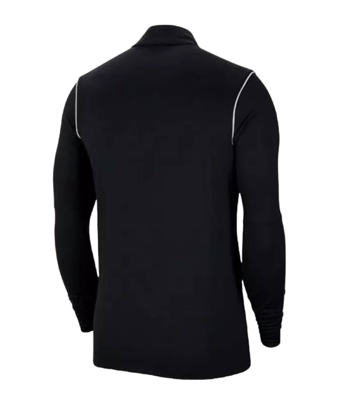 Nike Park 20 Trainingsjacke Kids Schwarz F010 - schwarz