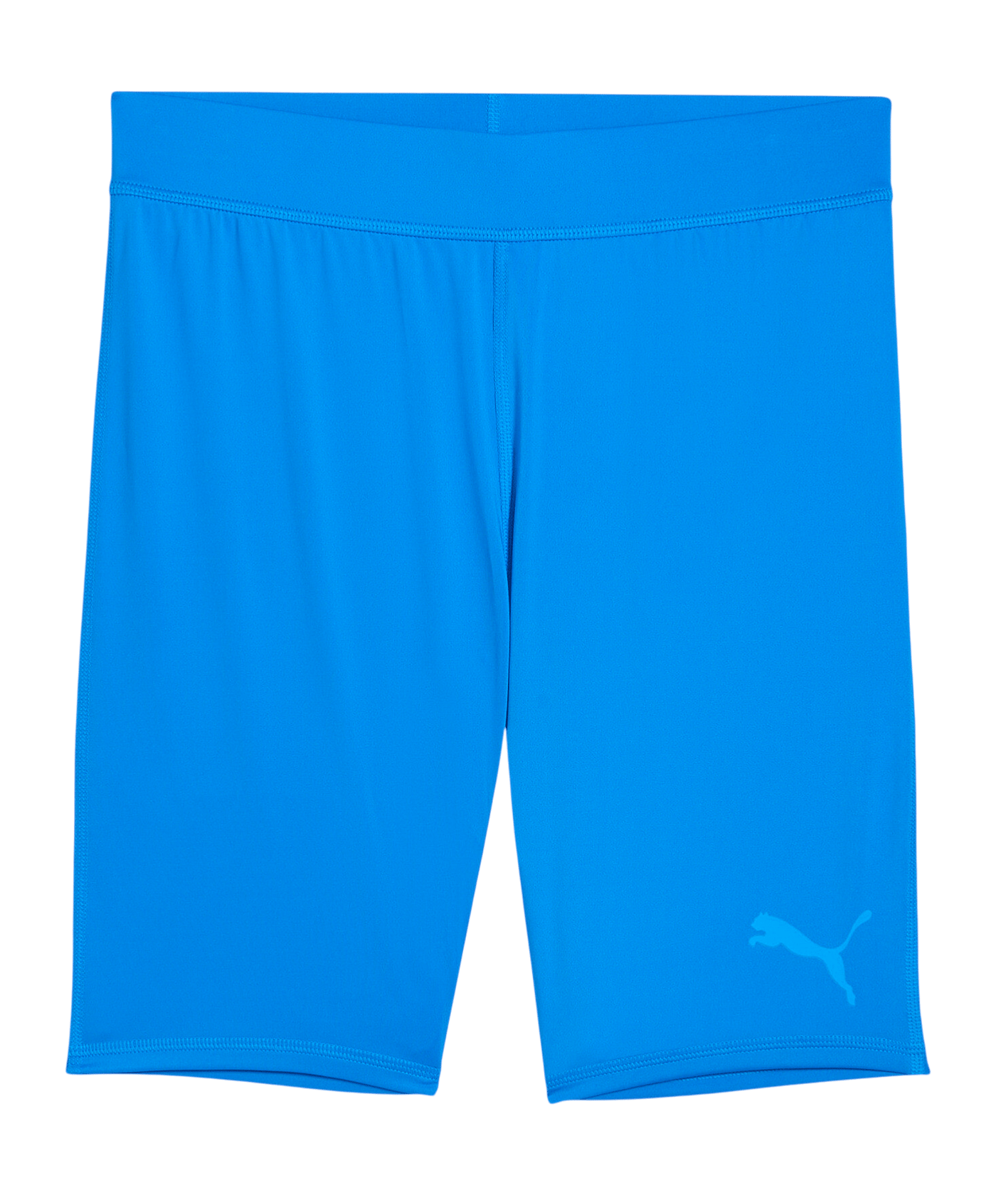 PUMA teamLIGA26 Baselayer Short Underwear Tight Blau F02 - blau