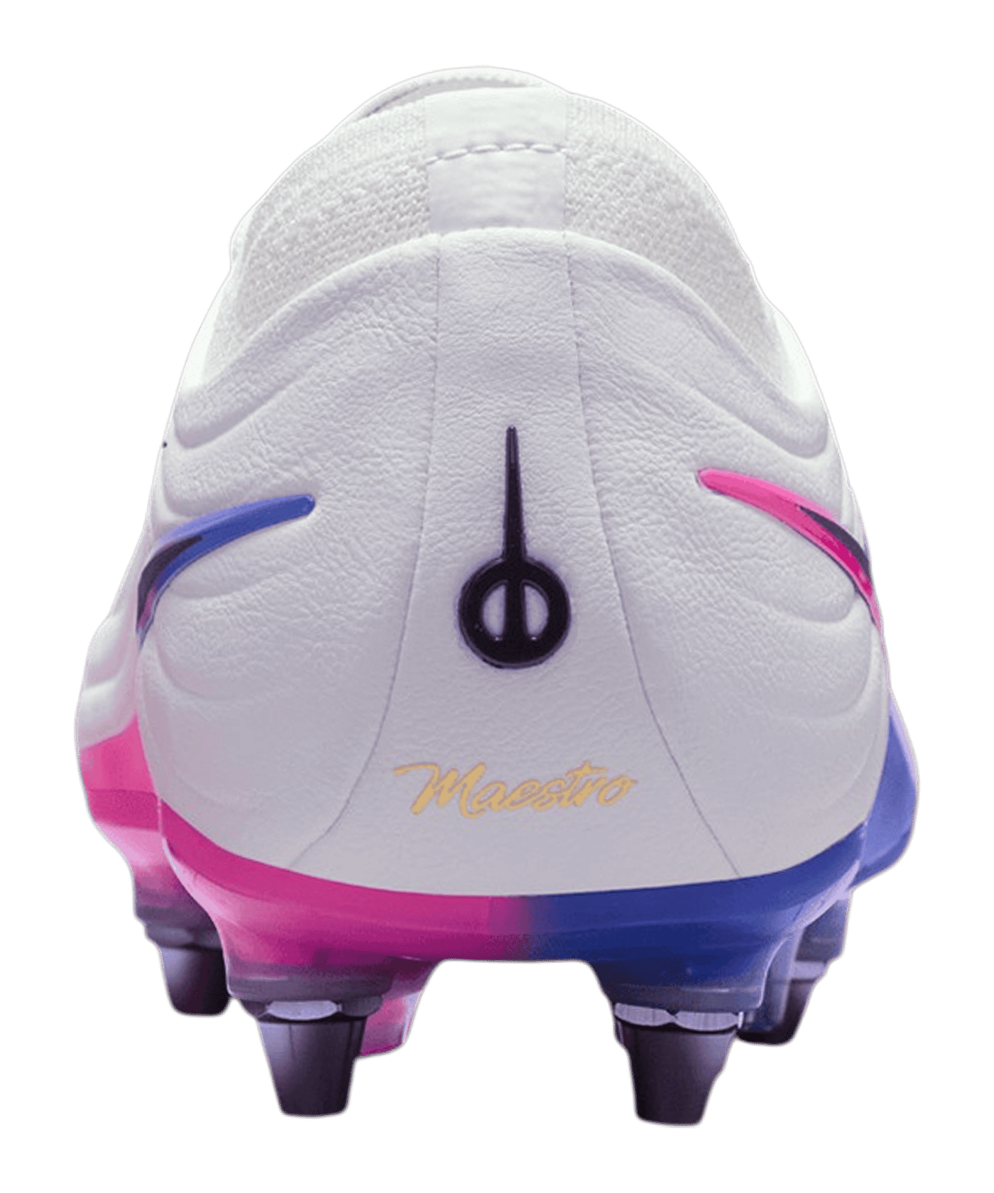 Nike Tiempo Maestro Elite SG Attack Weiß F146 - weiss