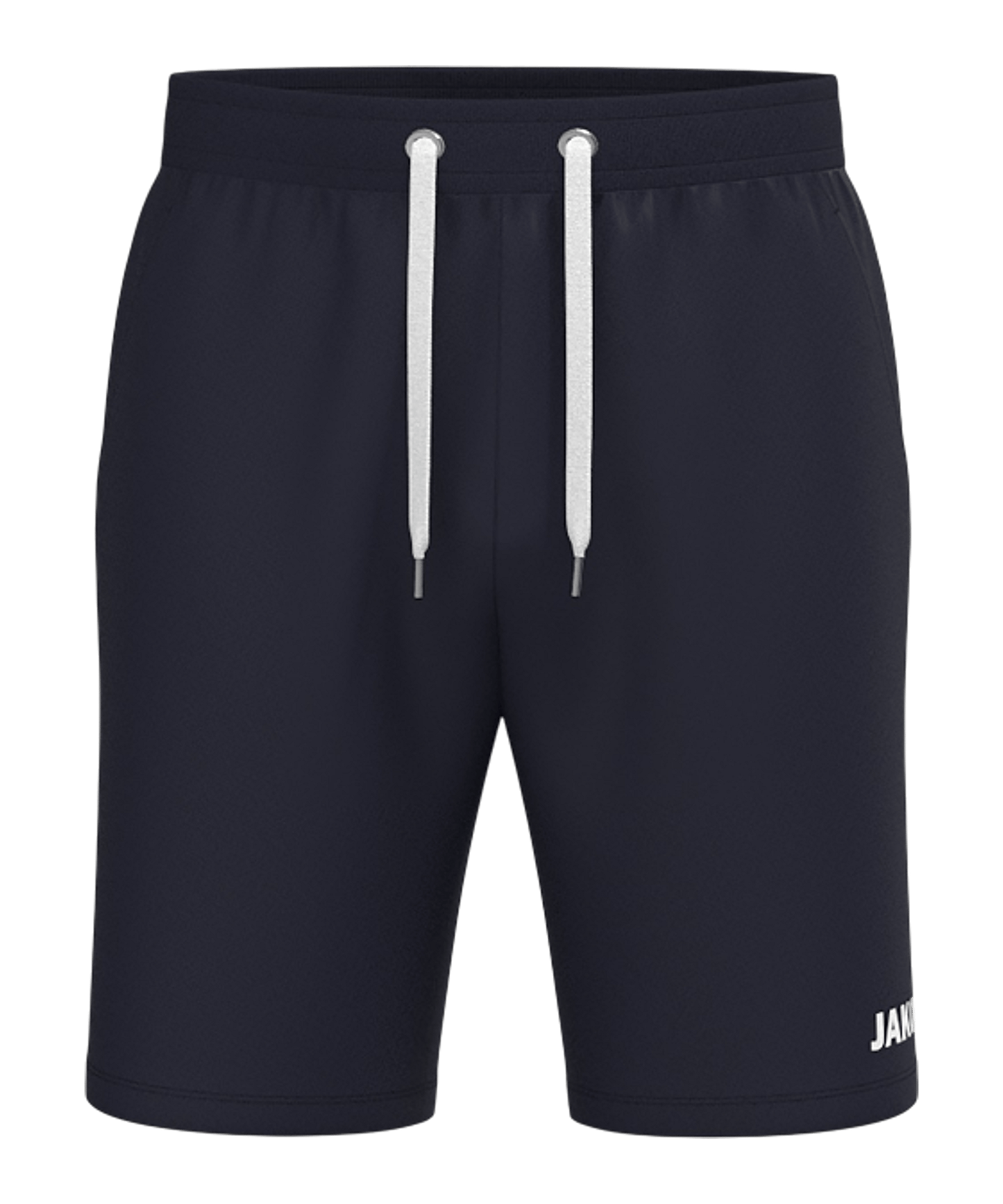 JAKO One Short Kids Blau F900