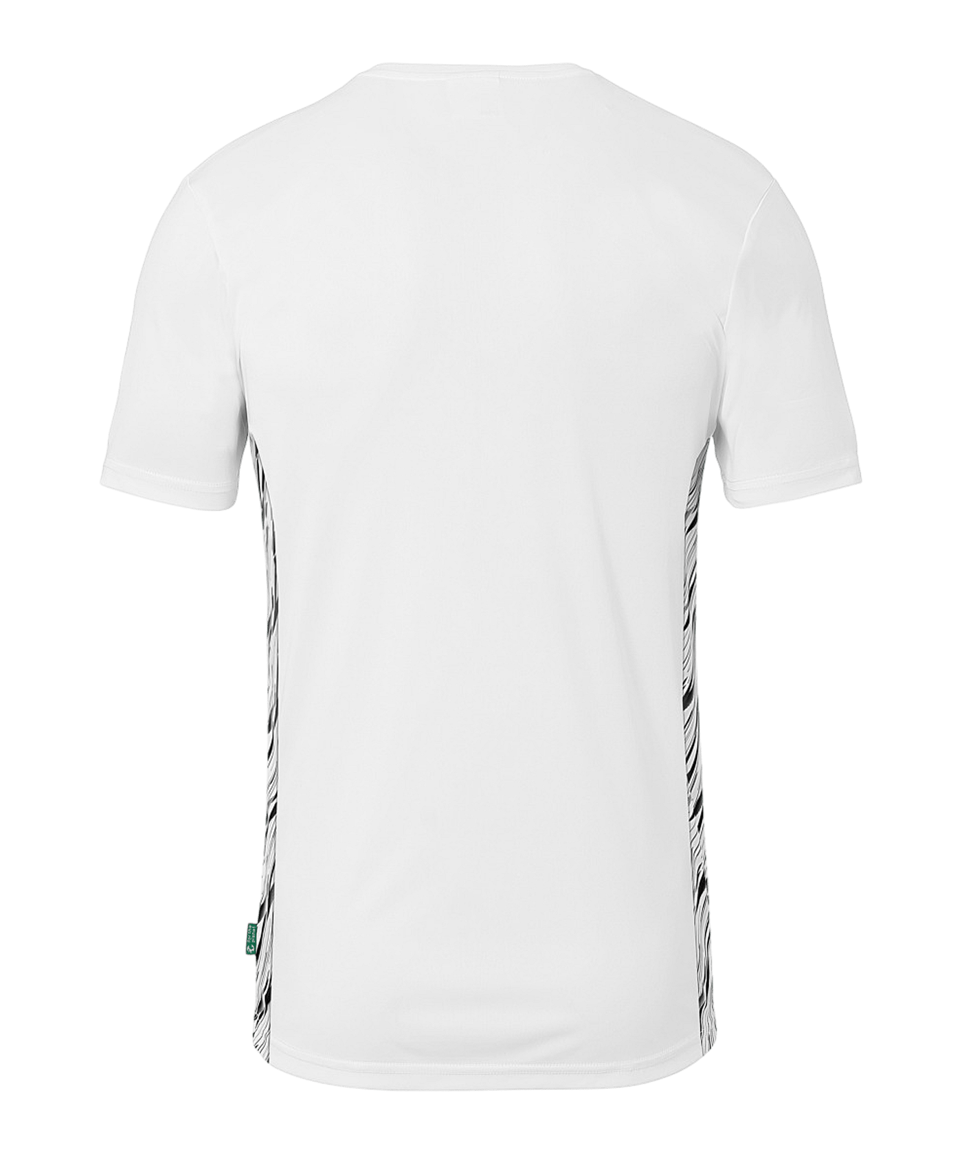 uhlsport Progressive 28 Trikot Weiß F16 - weiss