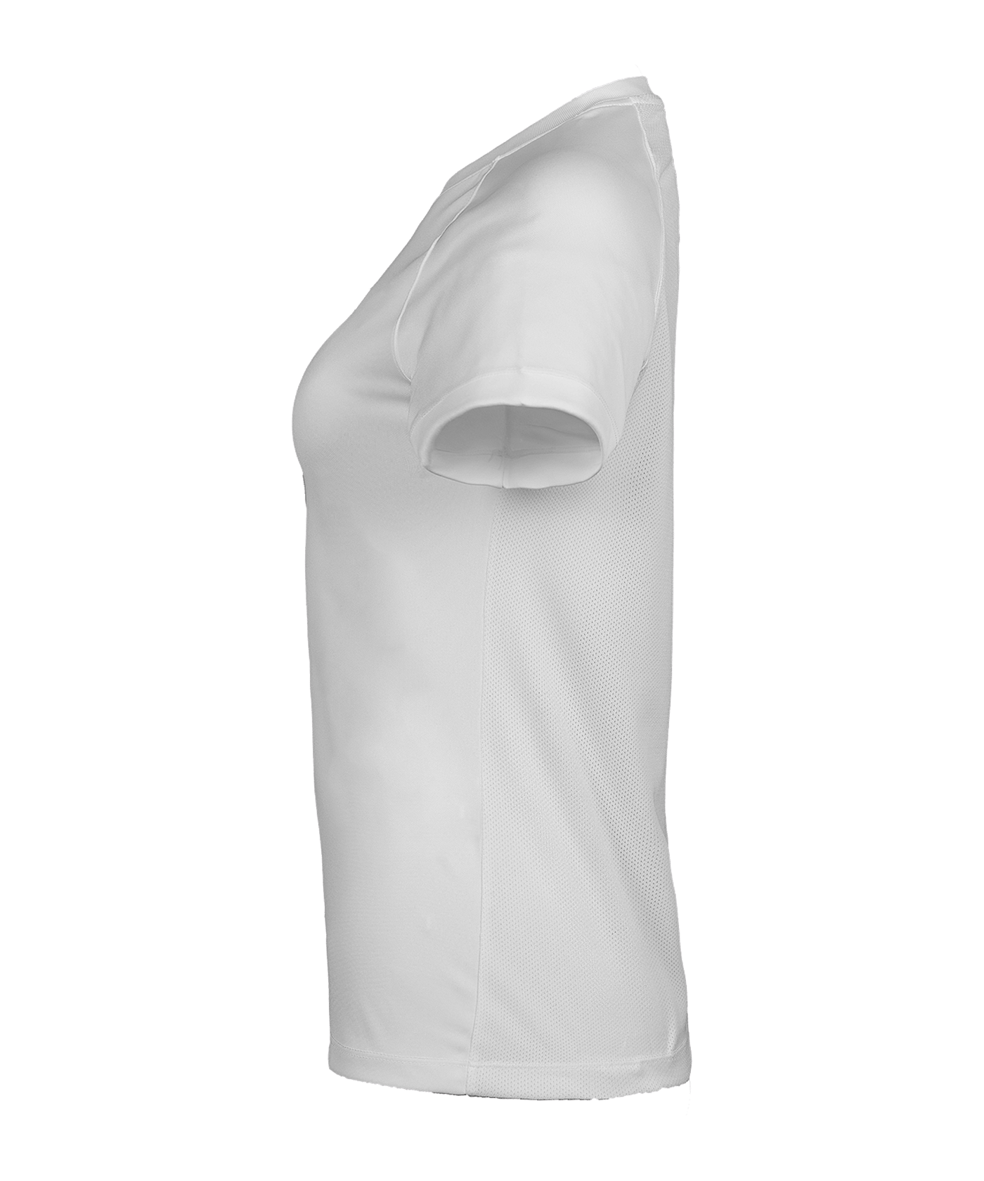 Nike Park VIII Trikot Damen Weiß F104 - weiss