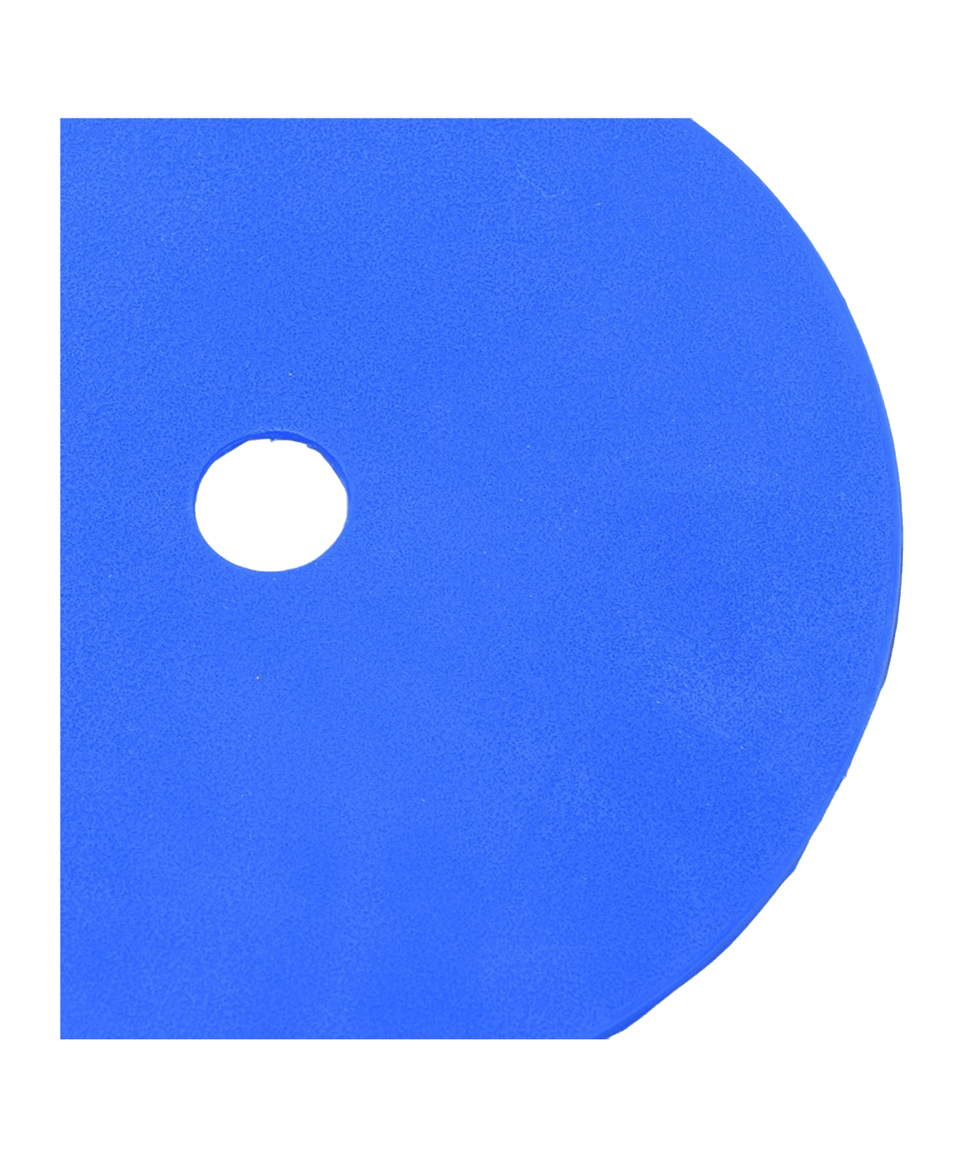 Cawila Floormarker 30er Set + Träger - blau