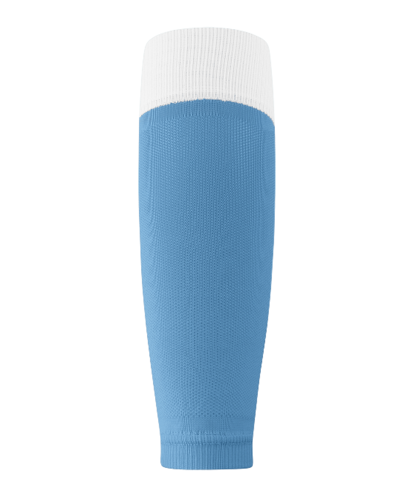 JAKO Tube Dynamic Strumpfstutzen Blau F430 - blau