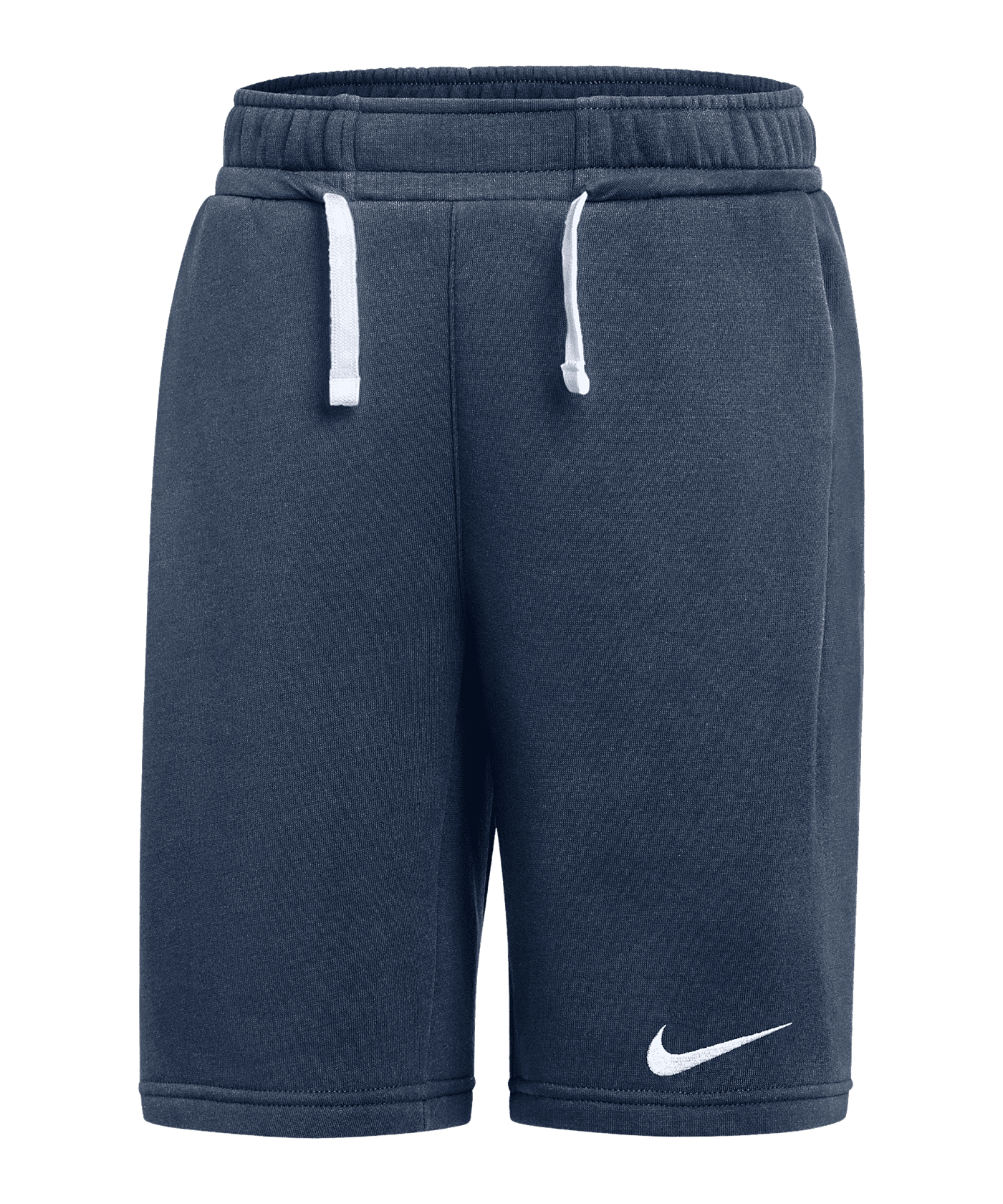 Nike Park 26 Short Kids Blau F410 - blau