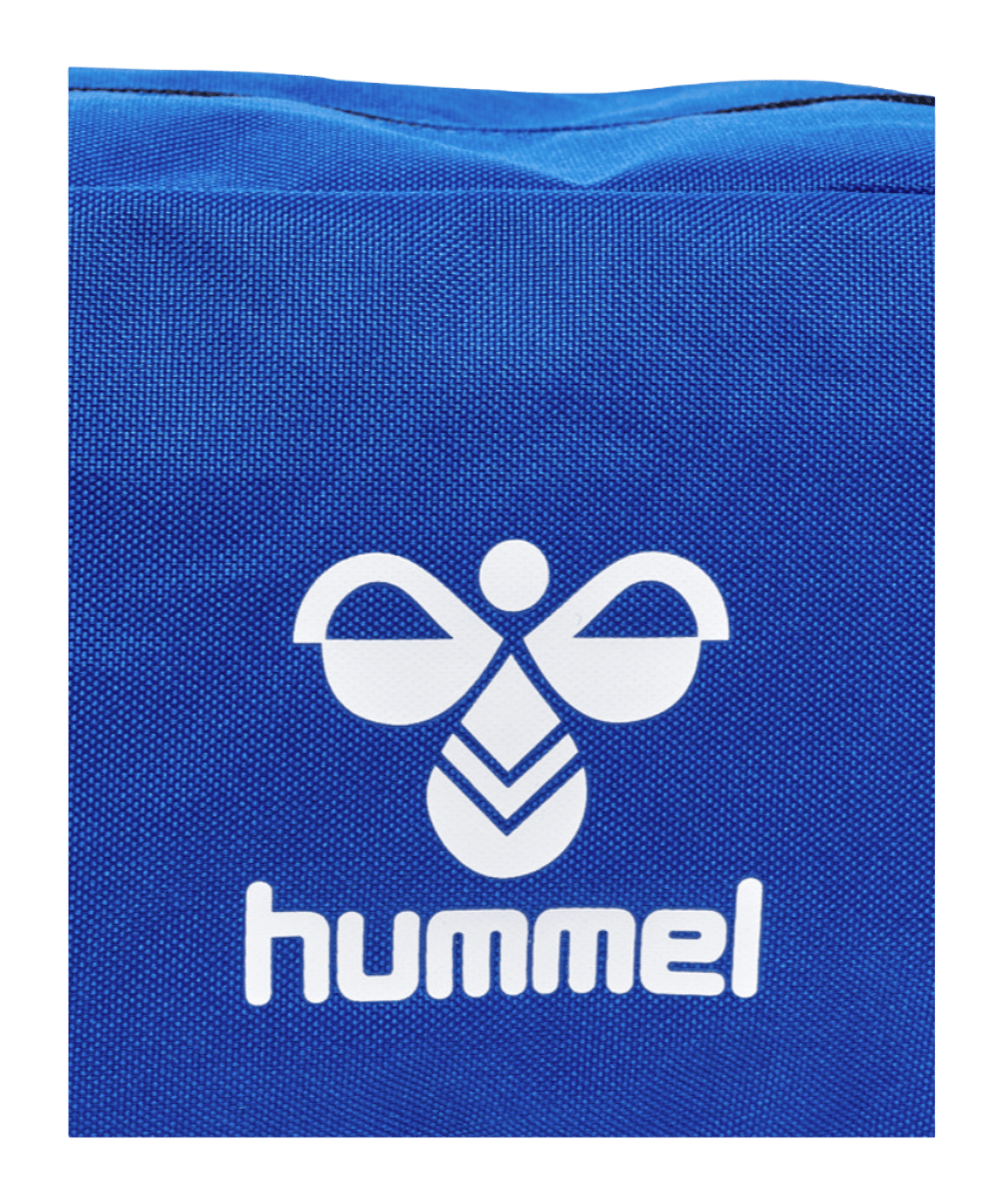 Hummel Kulturbeutel Blau F7045 - blau