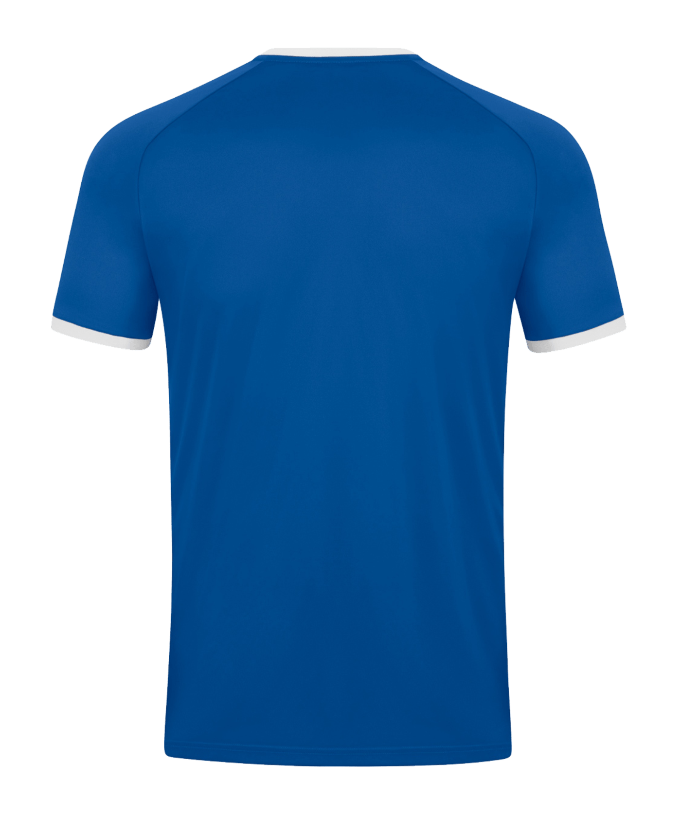 JAKO Primera KA Trikot Kids Blau F410 - blau