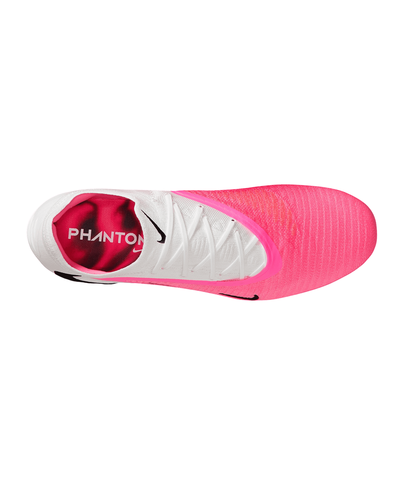 Nike Phantom 6 Low Elite AG Breakout Rosa F900 - rosa
