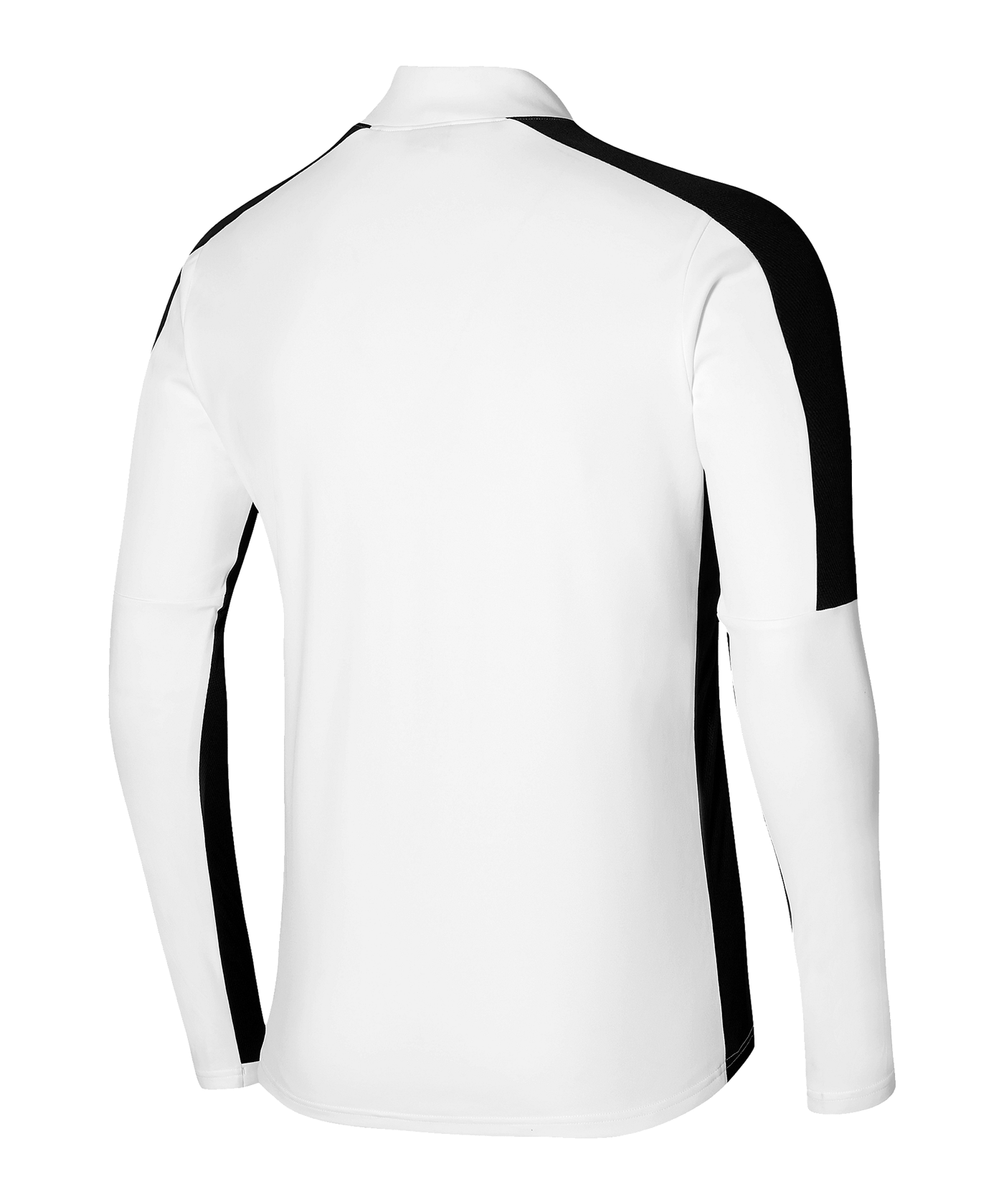 Nike Academy 23 Drill Top Sweatshirt Kids Weiß F100 - weiss