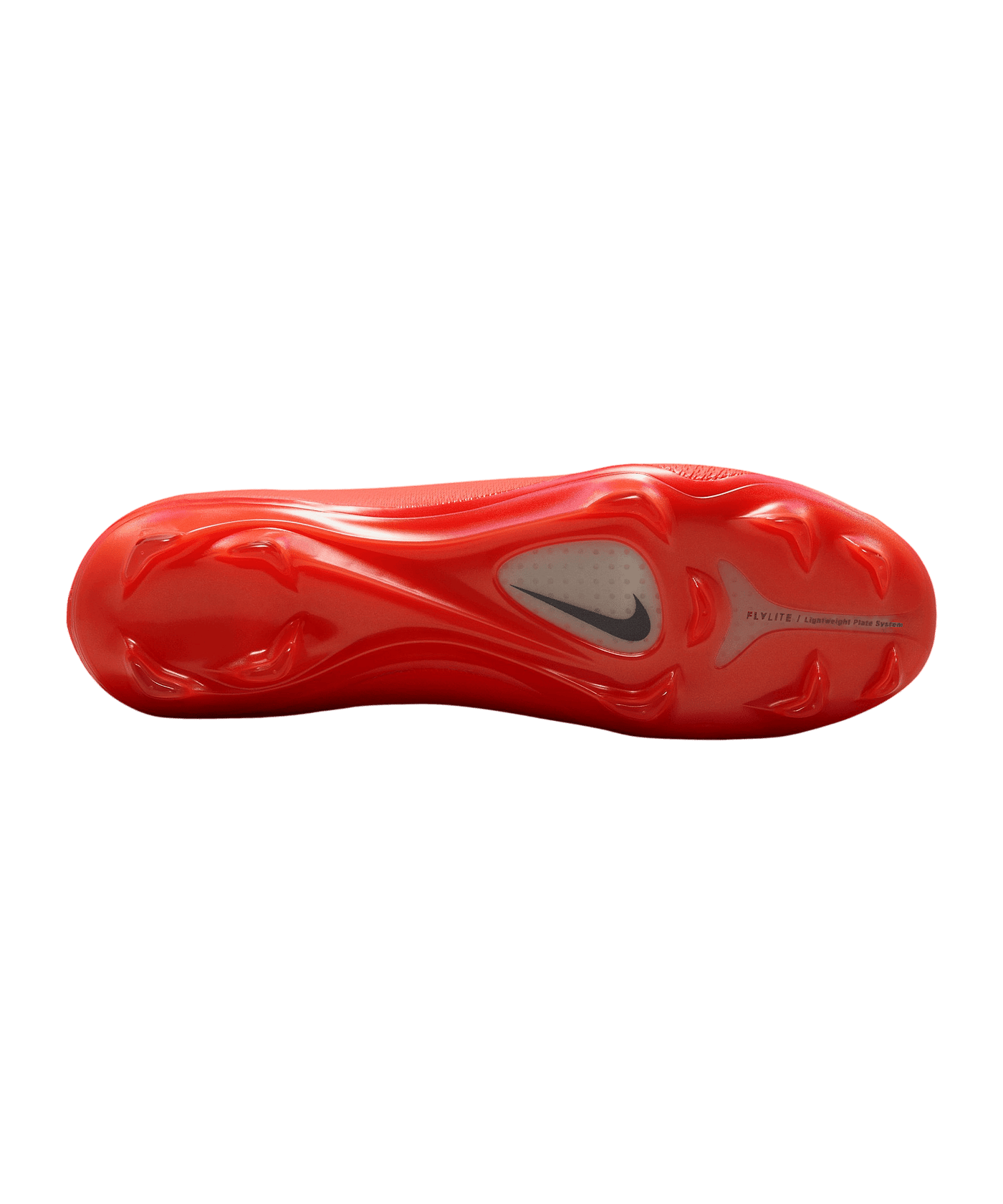 Nike Air Zoom Mercurial Vapor XVII Elite FG Break'Em Rot F600 - rot