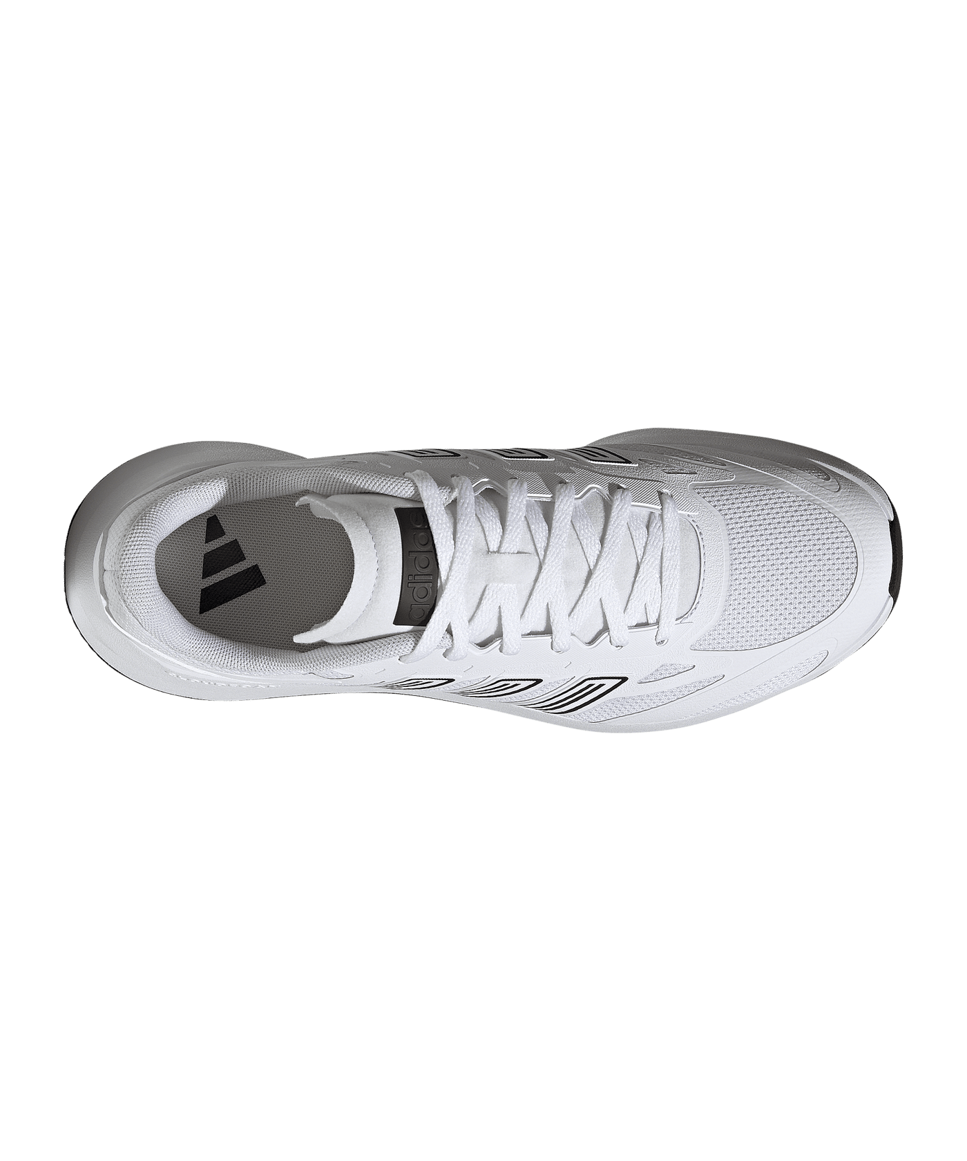 adidas Adirok Schuh Weiß - weiss