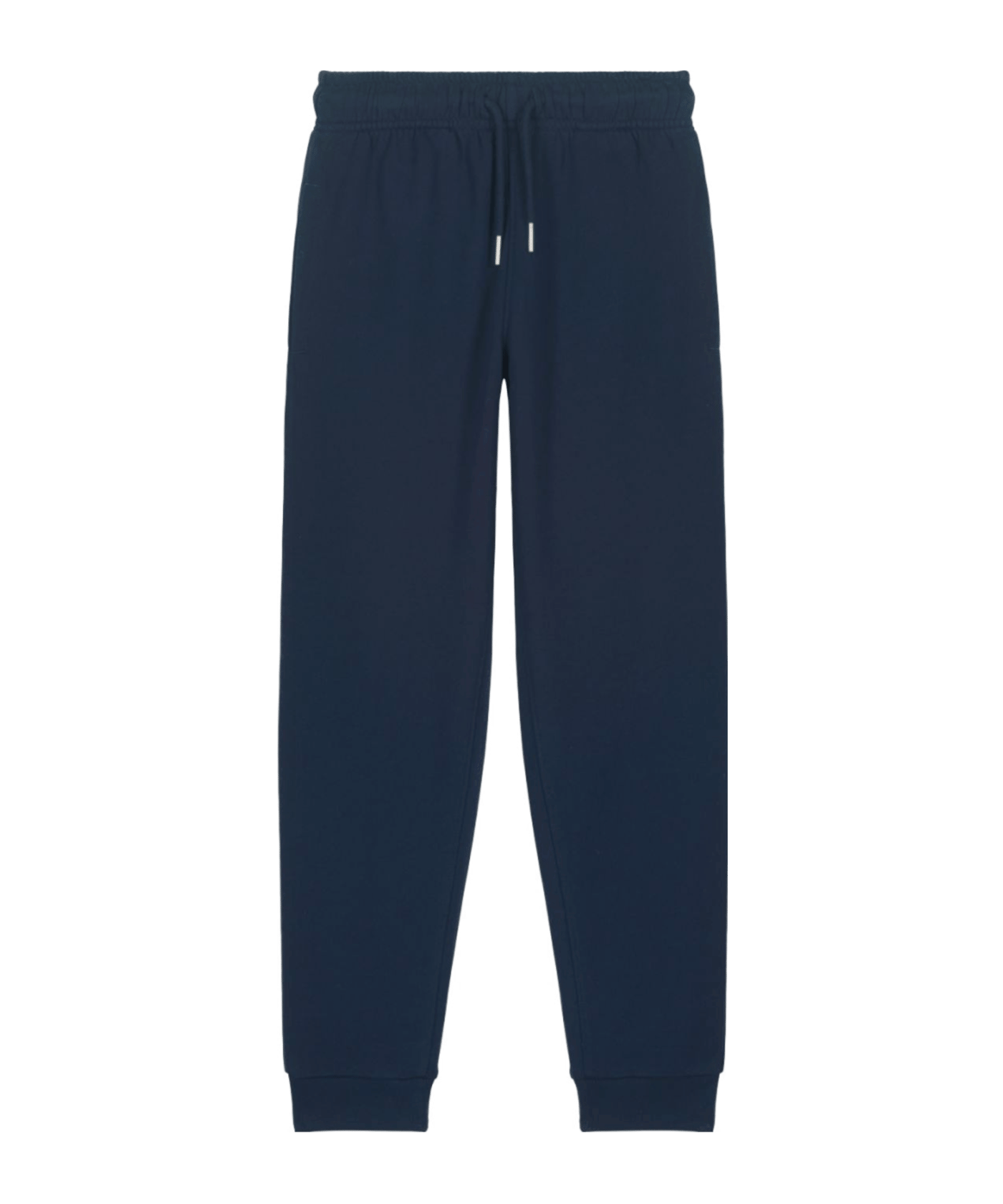 Merch Mini Mover 2.0 Sweatpant Kids French Navy FC727 - blau