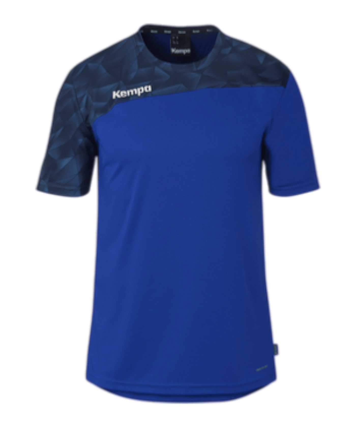 Kempa Athletics 29 Trikot Kids Blau F49 - blau