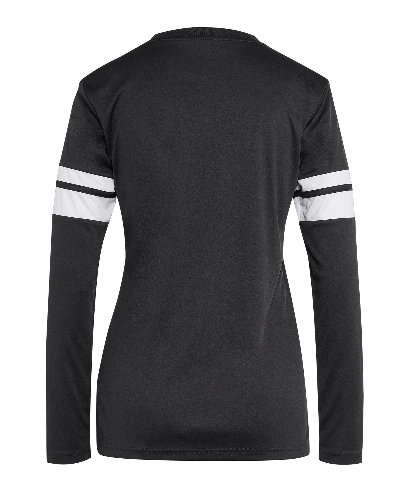 adidas Squadra 25 Trikot Damen Schwarz - schwarz