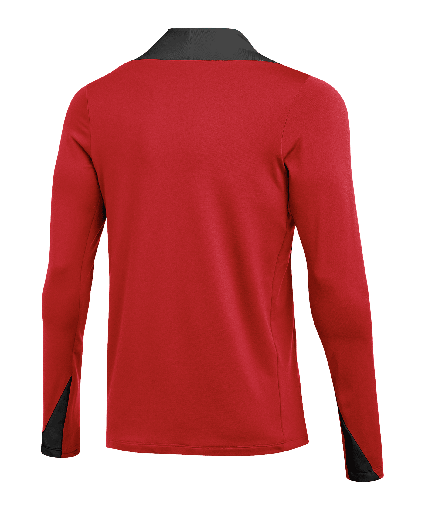 Nike Strike 24 Drill Top Rot F657 - rot