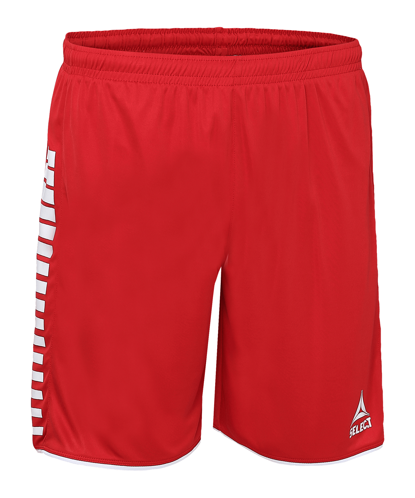 Select Argentina Short Rot F333 - rot