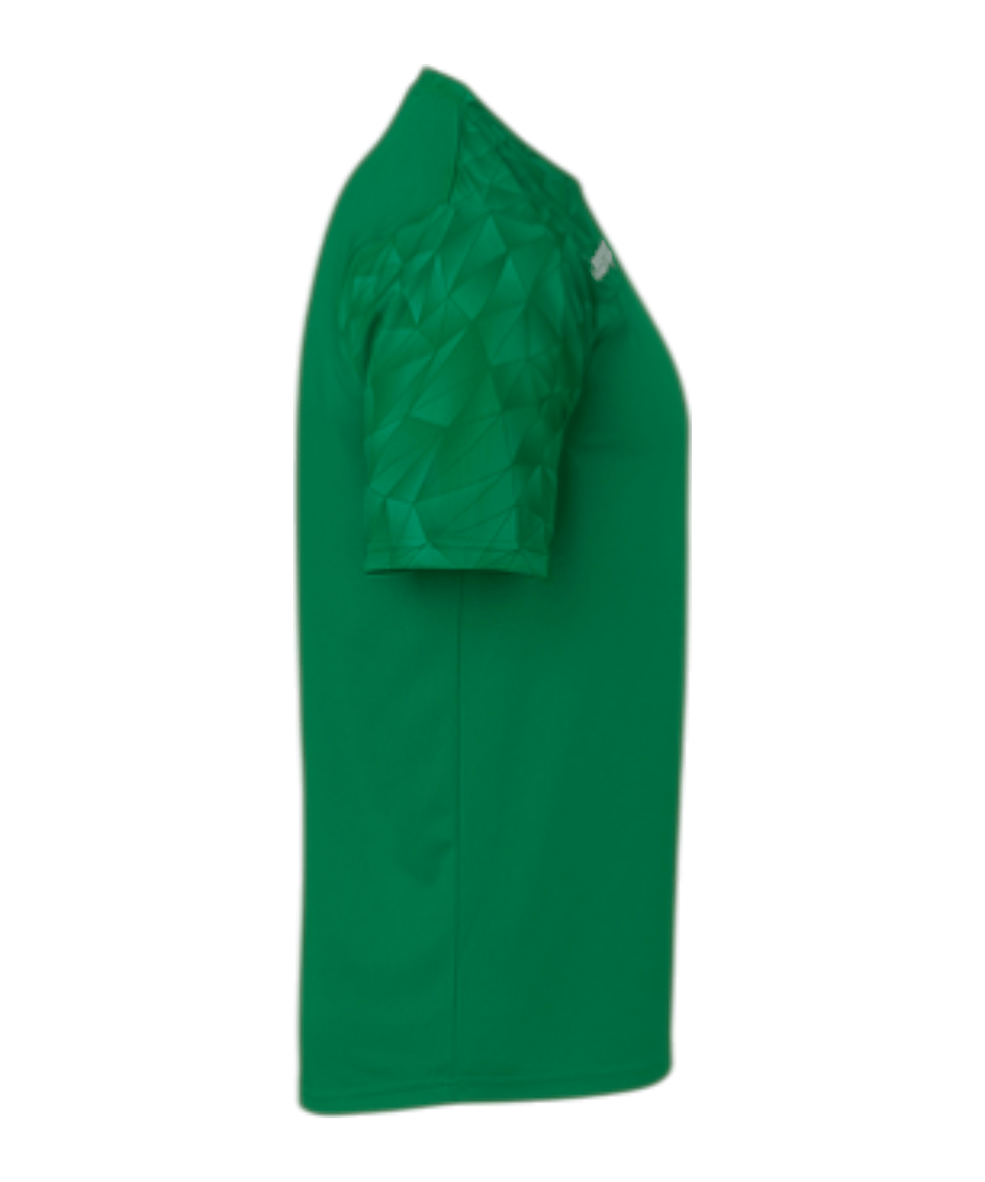 Kempa Athletics 29 Trikot Grün F47 - gruen