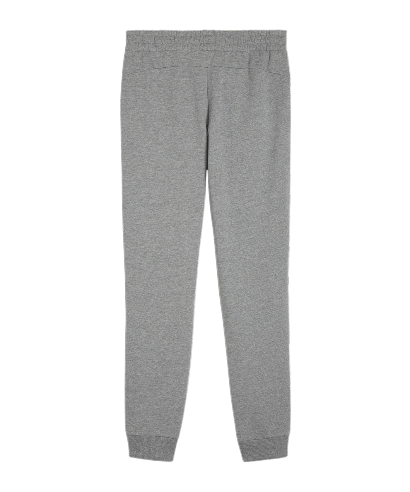 PUMA teamGOAL Casuals Jogginghose Damen F33 - grau