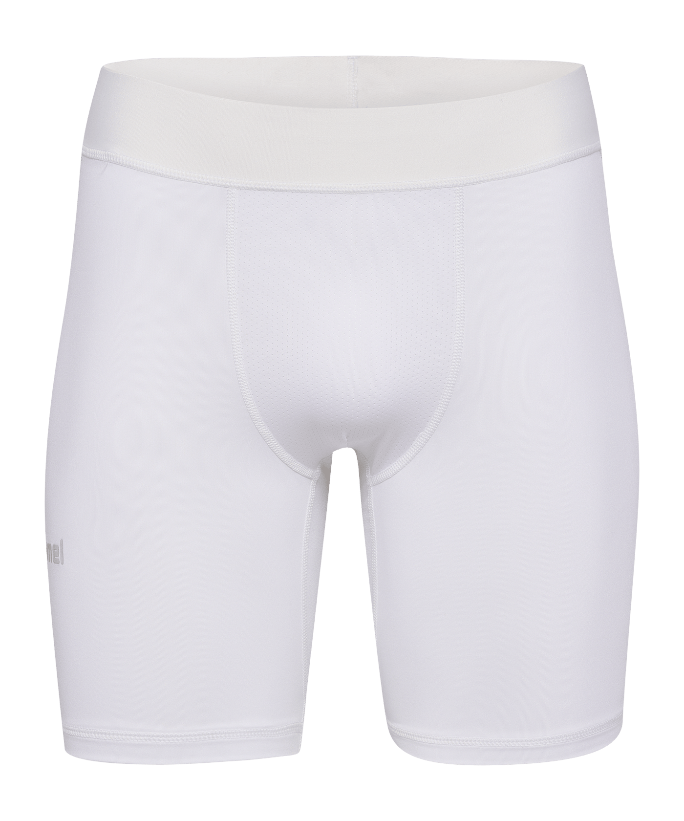 Hummel Tight Weiß F9001 - weiss