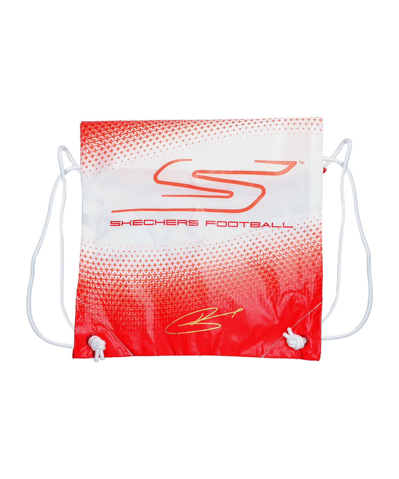 Skechers SKX 1.5 Elite SG Harry Kane Player Edition Rot - rot