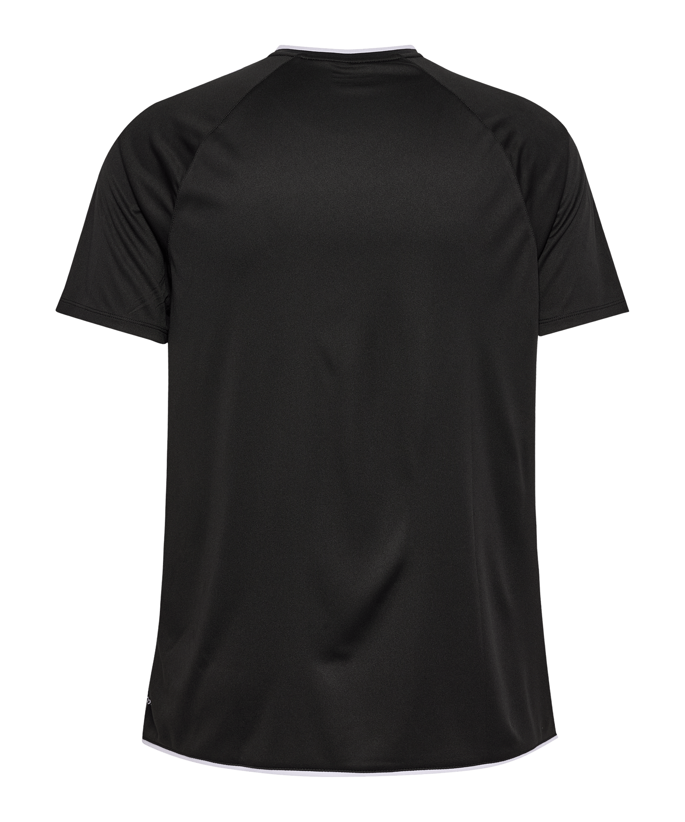hummel Core 2.0 Trikot Schwarz F2114 - schwarz