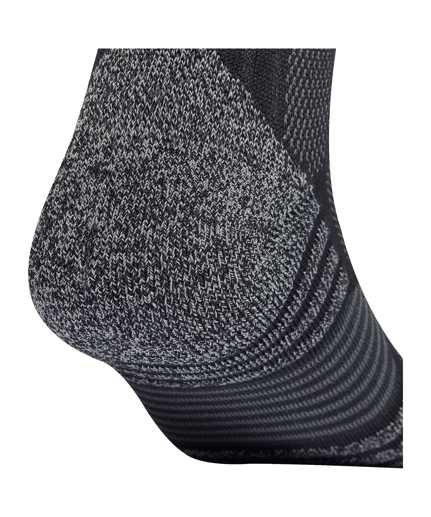 adidas Tiro 26 Goalkeeper Torwartstutzen Schwarz - schwarz