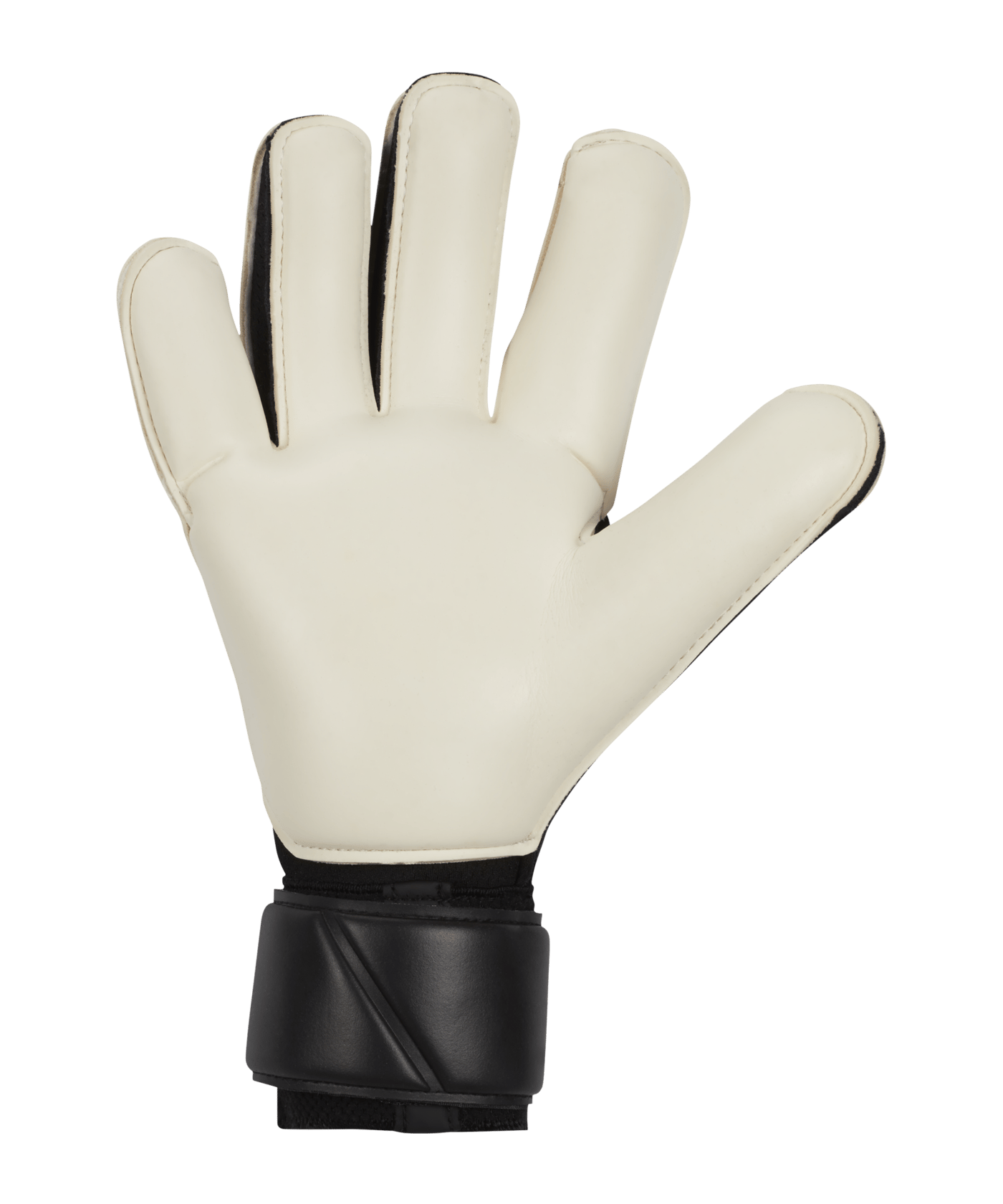 Nike Vapor Grip3 Torwarthandschuhe Generation - gold