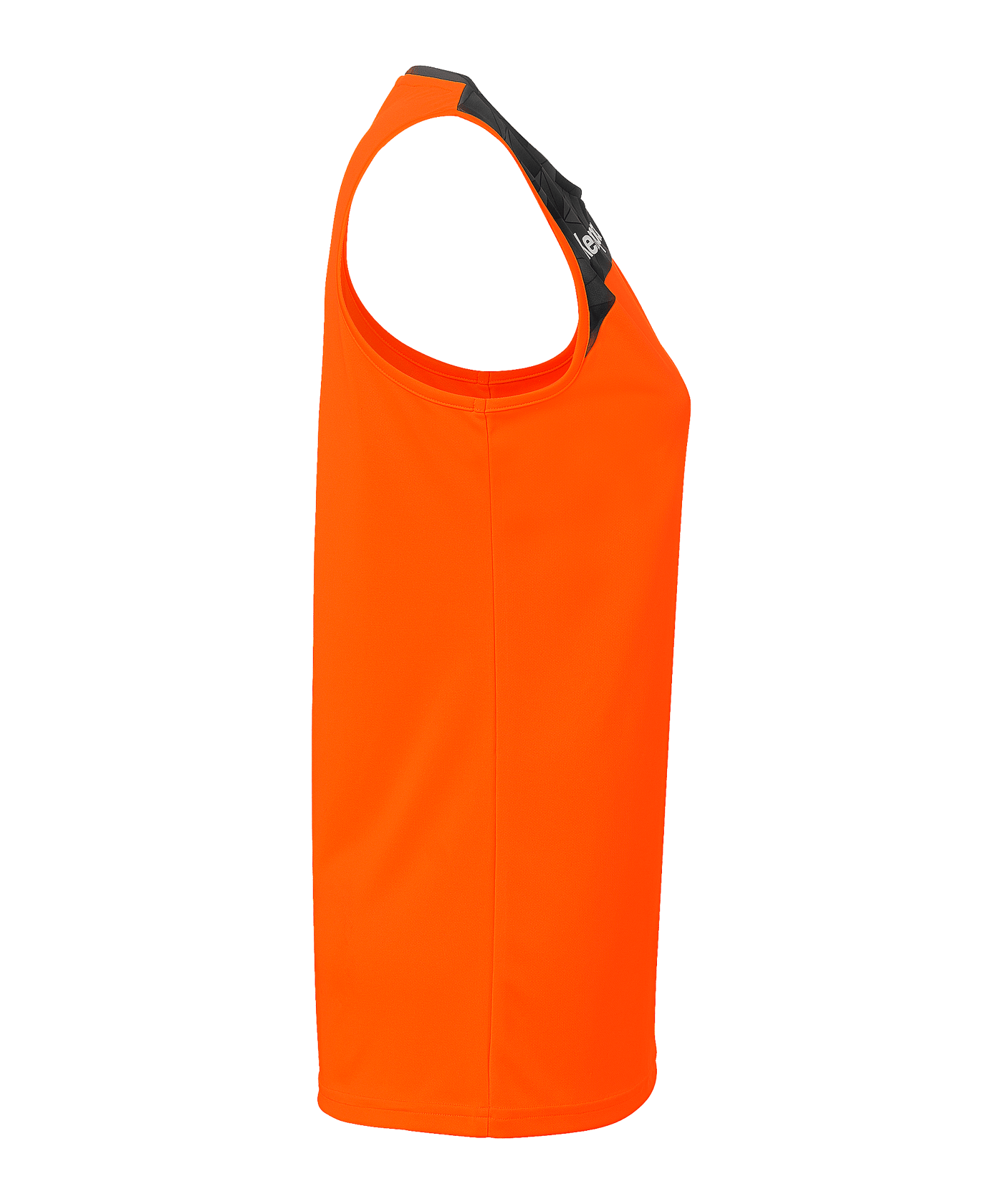 Kempa Athletics 29 Tanktop Damen Orange F81 - orange