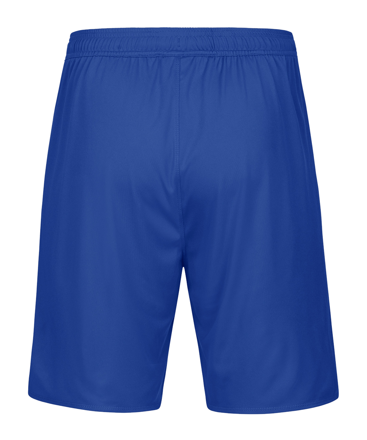 JAKO Power Short Blau Weiss F400 - blau