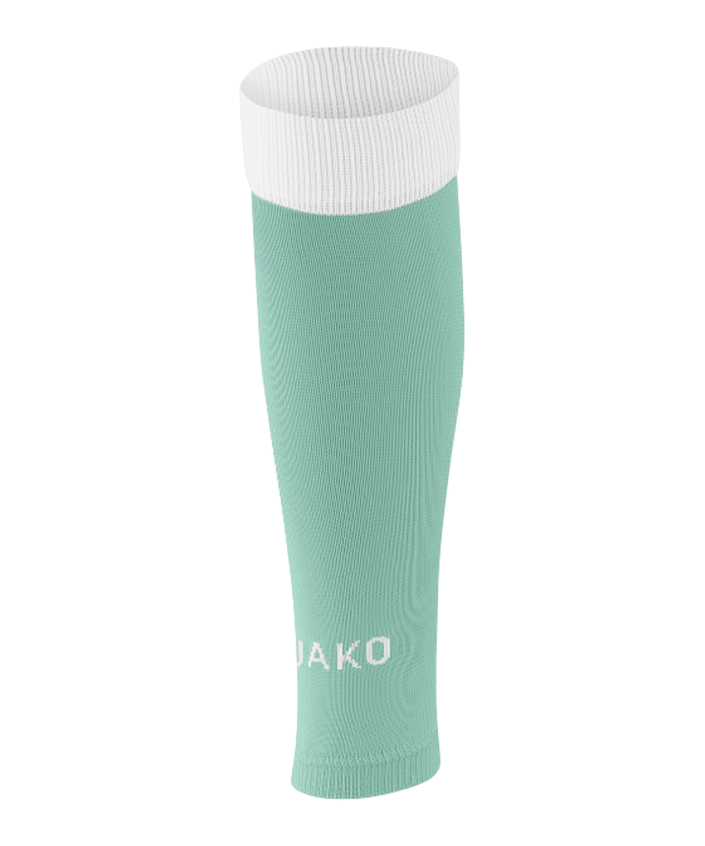 JAKO Dynamic Tube Strumpfstutzen Grün F251 - gruen