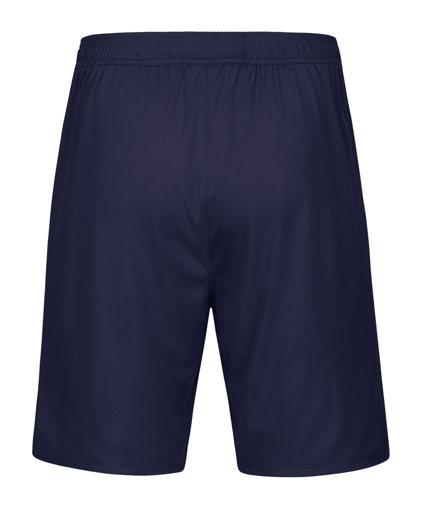 JAKO Power Short Blau Weiss F900 - blau