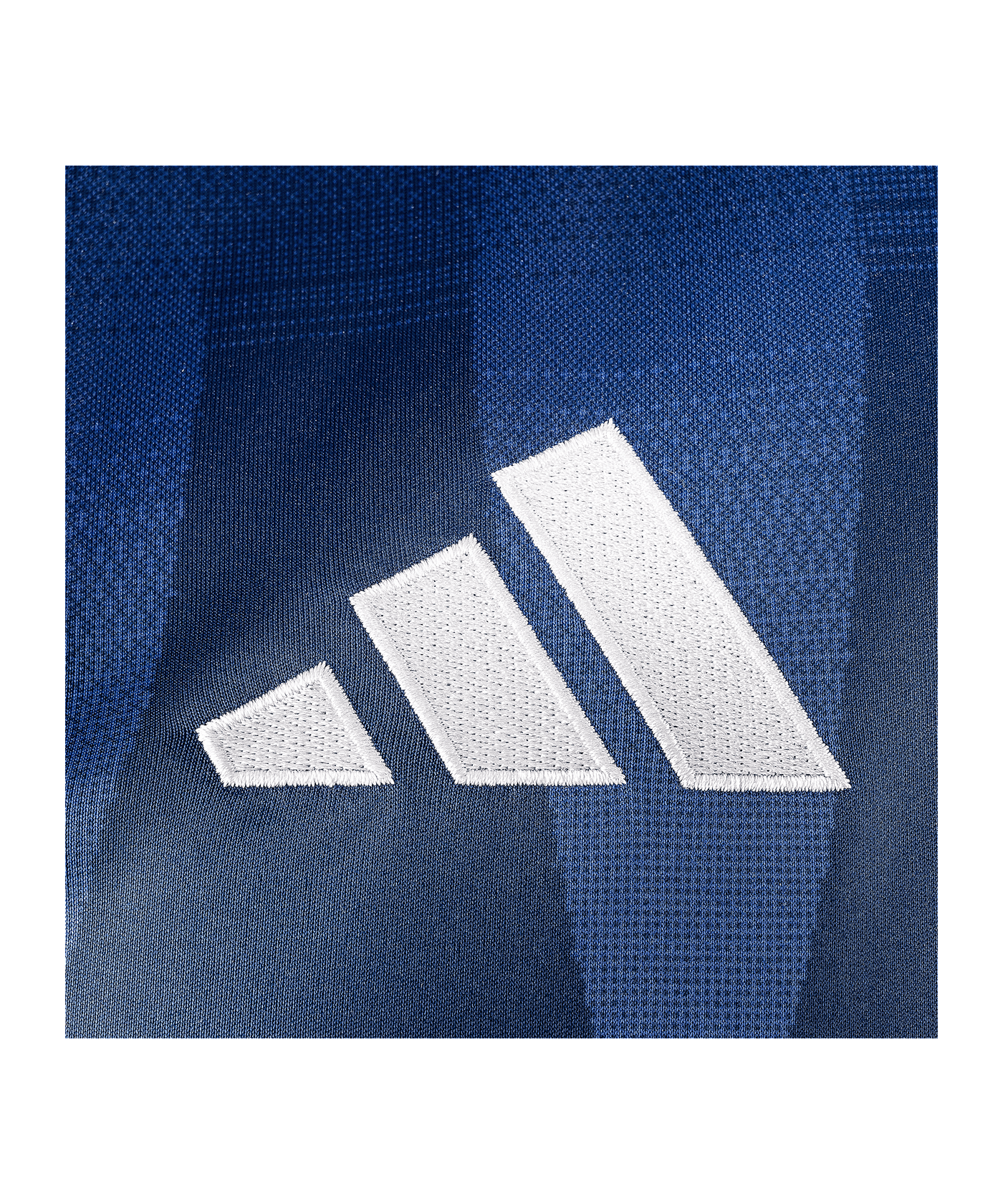 adidas FC Schalke 04 Trikot Home 2026/2027 Kids Blau - blau