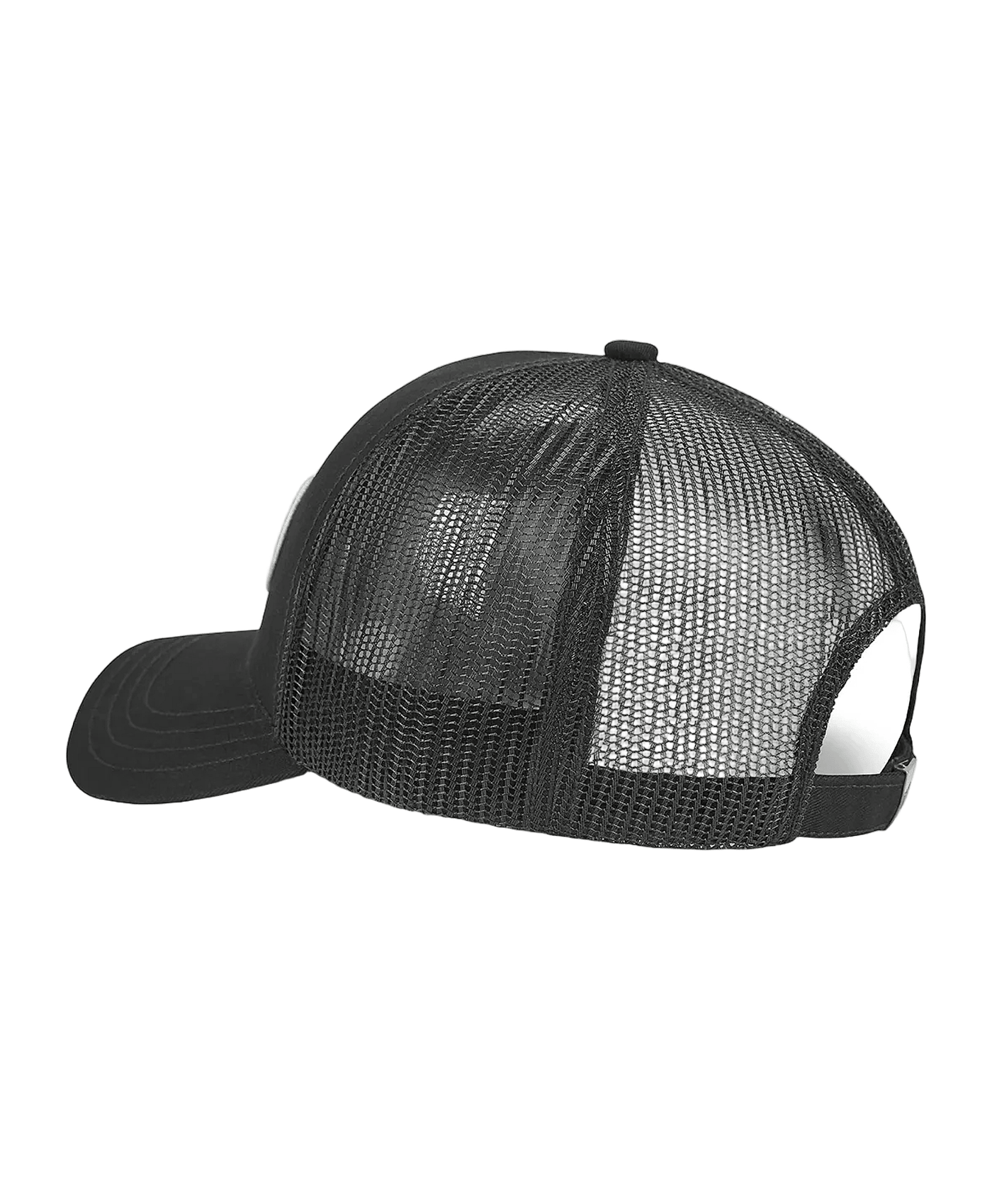 Von Dutch Baseball Cap Grau - grau