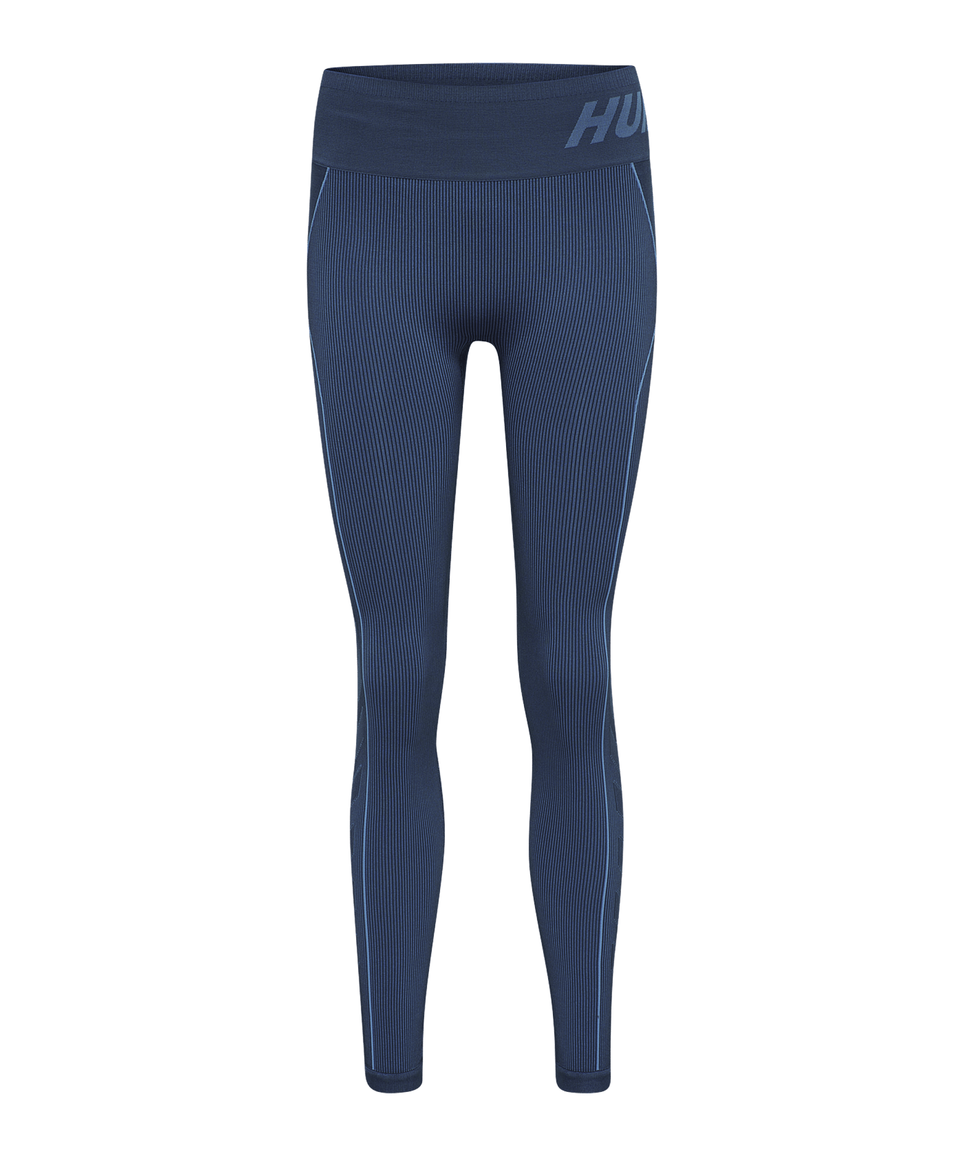 Hummel hmlTE Christel Leggings Damen F7114