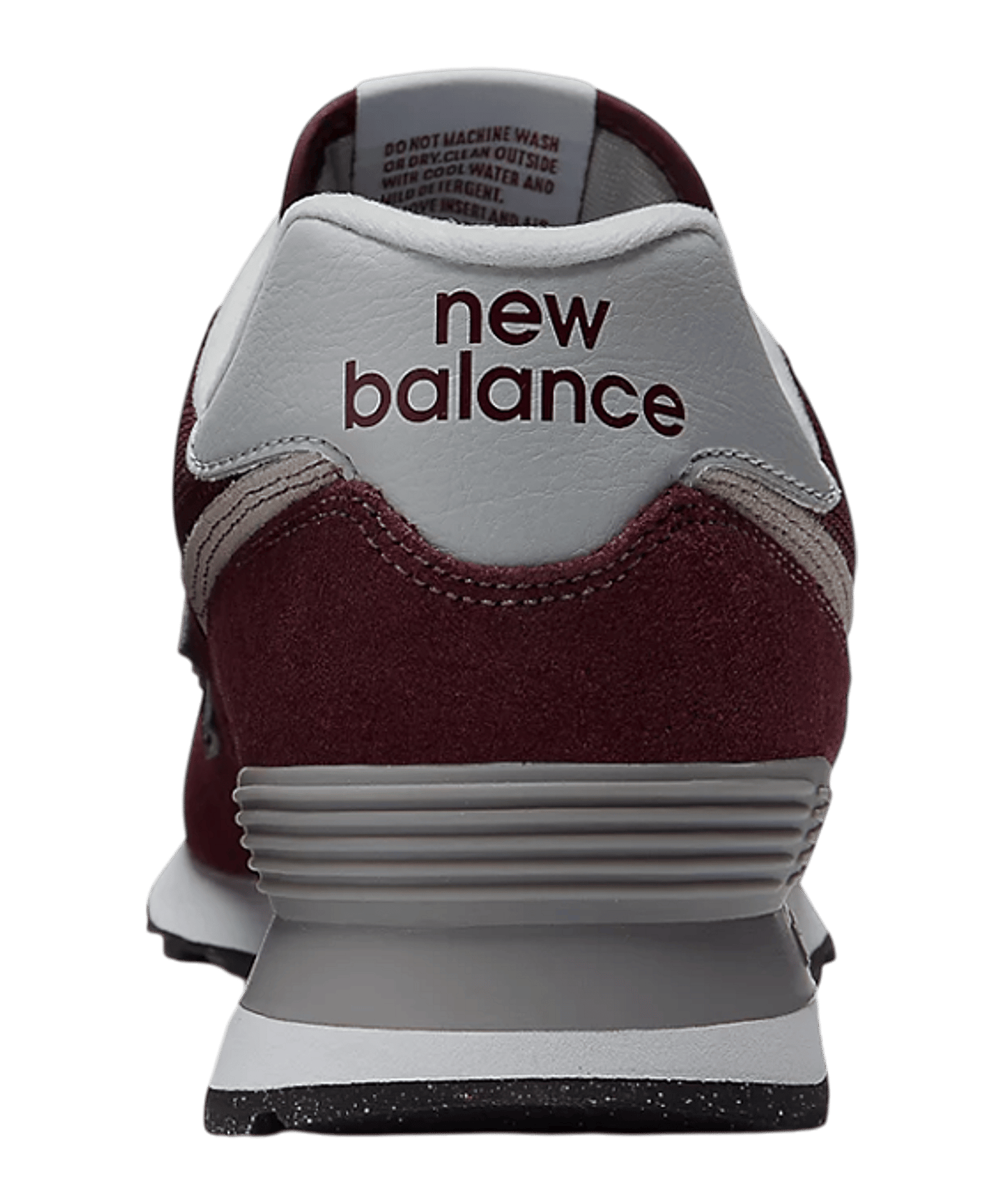 New Balance 574 Core Beige - beige