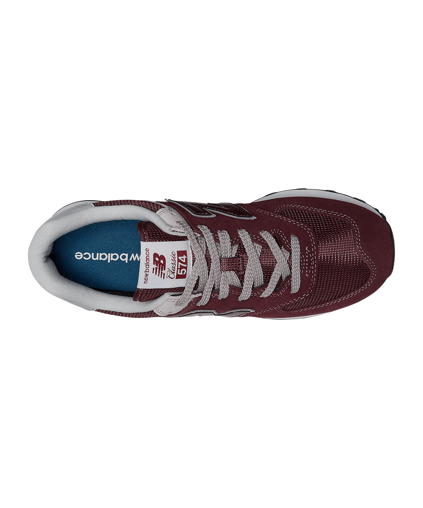 New Balance 574 Core Beige - beige