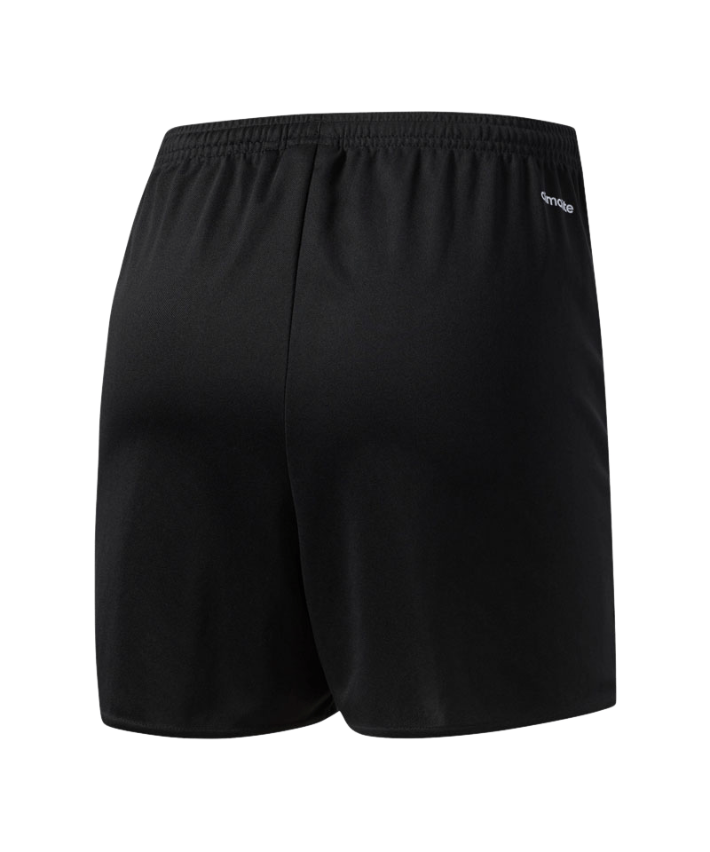 adidas Parma 16 Short Langgröße Damen Schwarz - schwarz