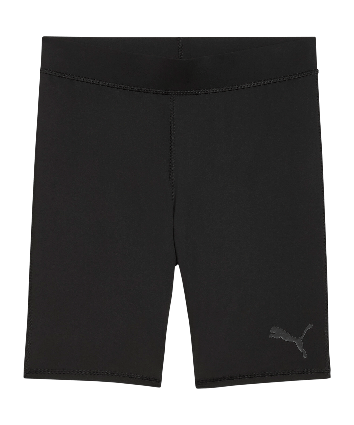 PUMA teamLIGA26 Baselayer Short Underwear Tight Schwarz F03 - schwarz