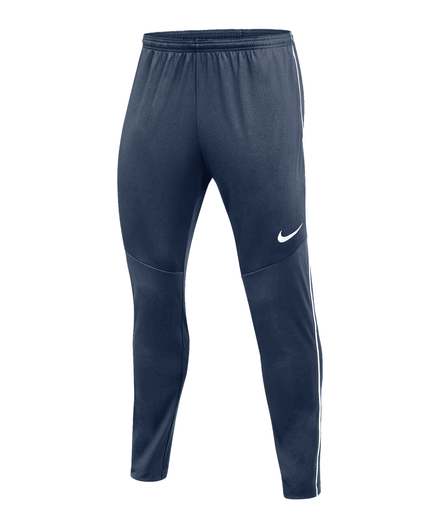 Nike Park 26 Trainingshose Blau F410
