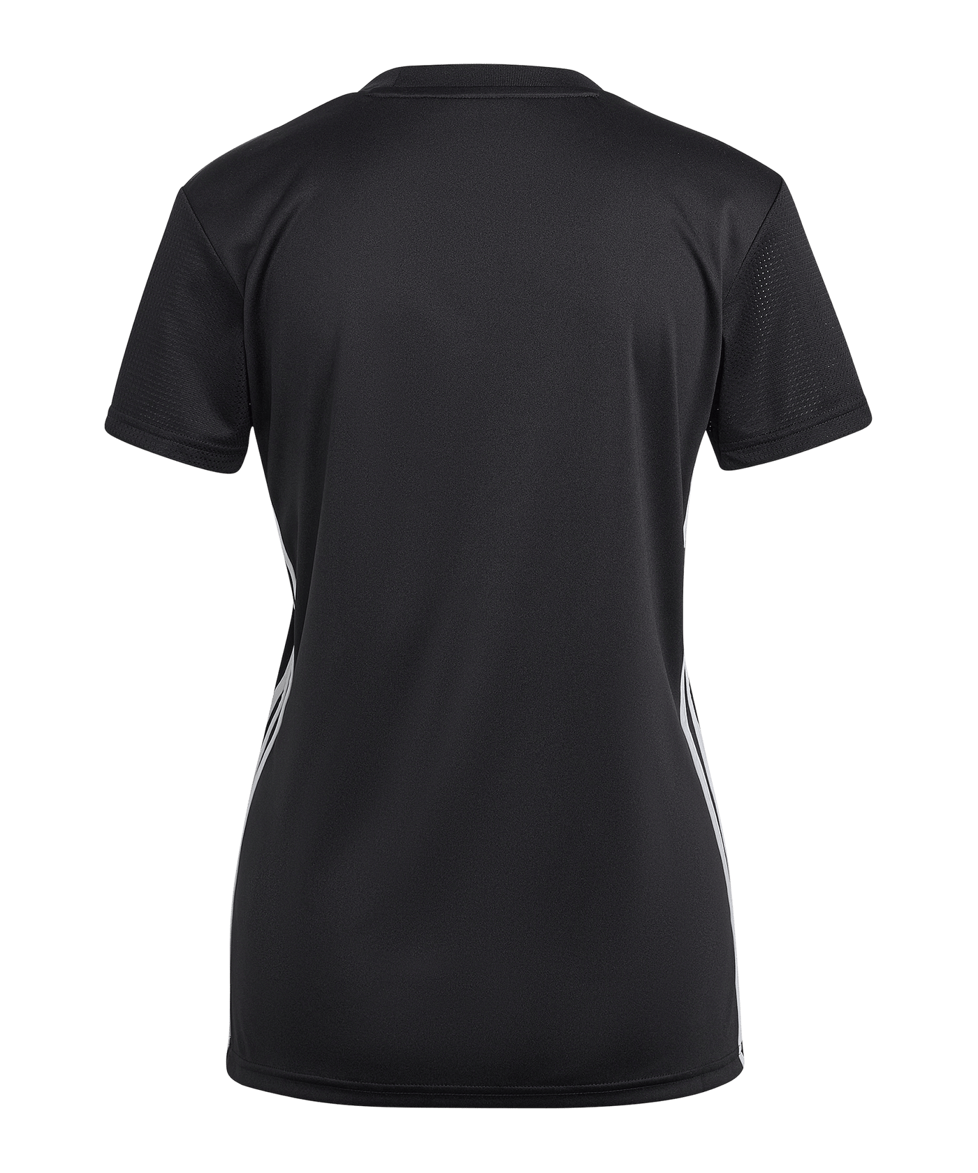 adidas Tabela 23 Trikot Damen Schwarz Weiss - schwarz