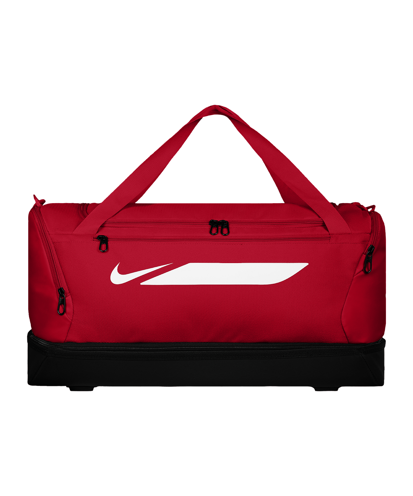 Nike Academy M Hardcase Trolley Rot F657 - rot