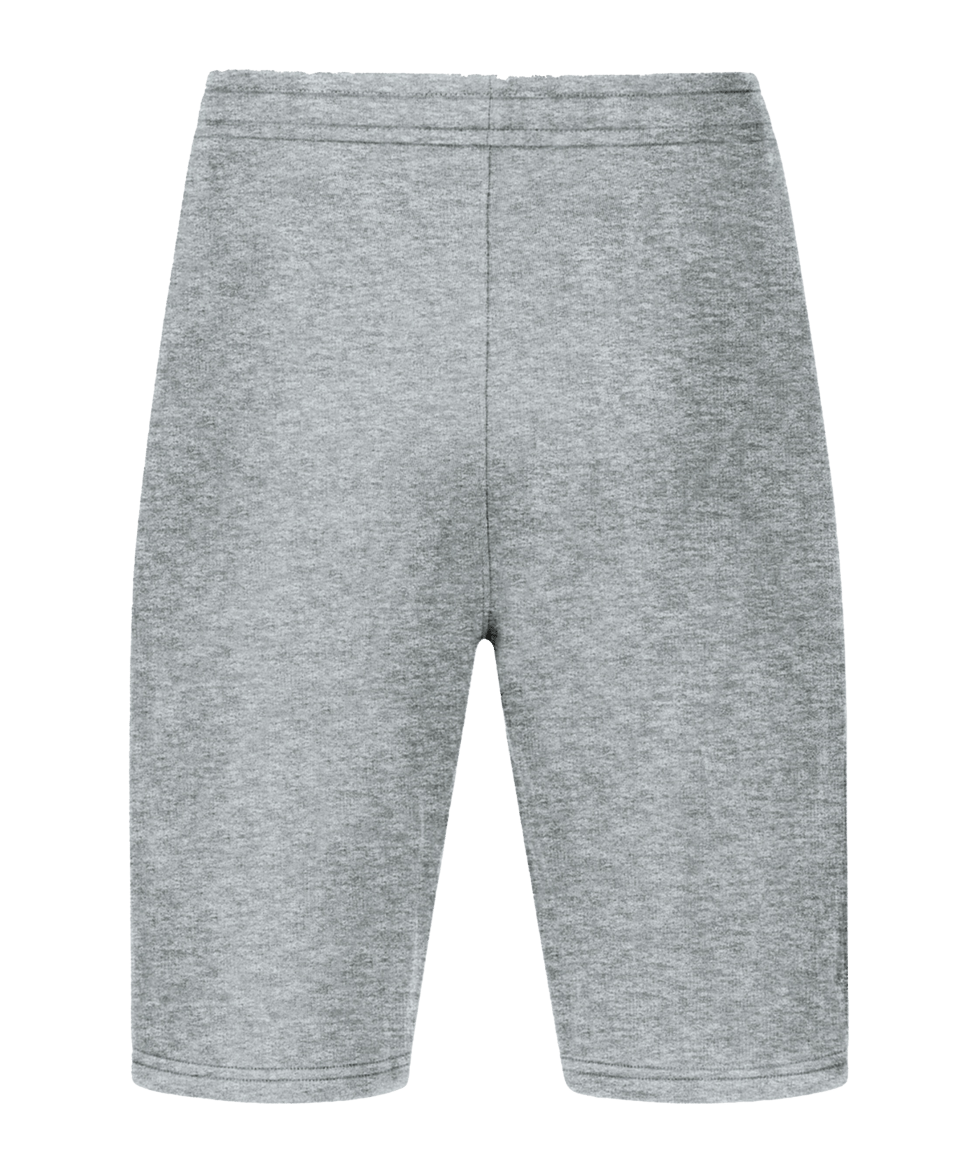 JAKO Base Short Kids Hellgrau F41 - grau