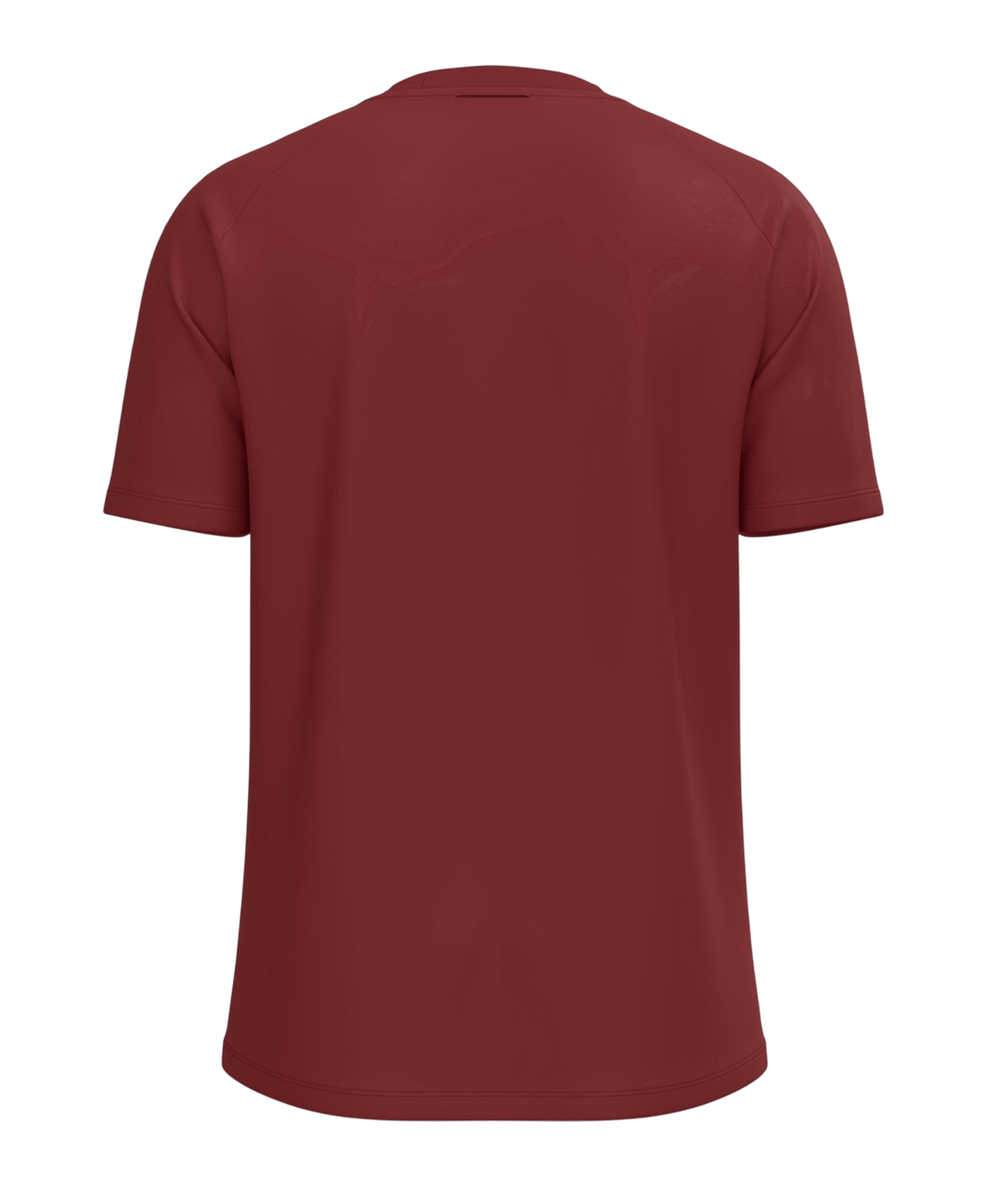 JAKO Promo 2.0 T-Shirt Kids Rot F156 - rot